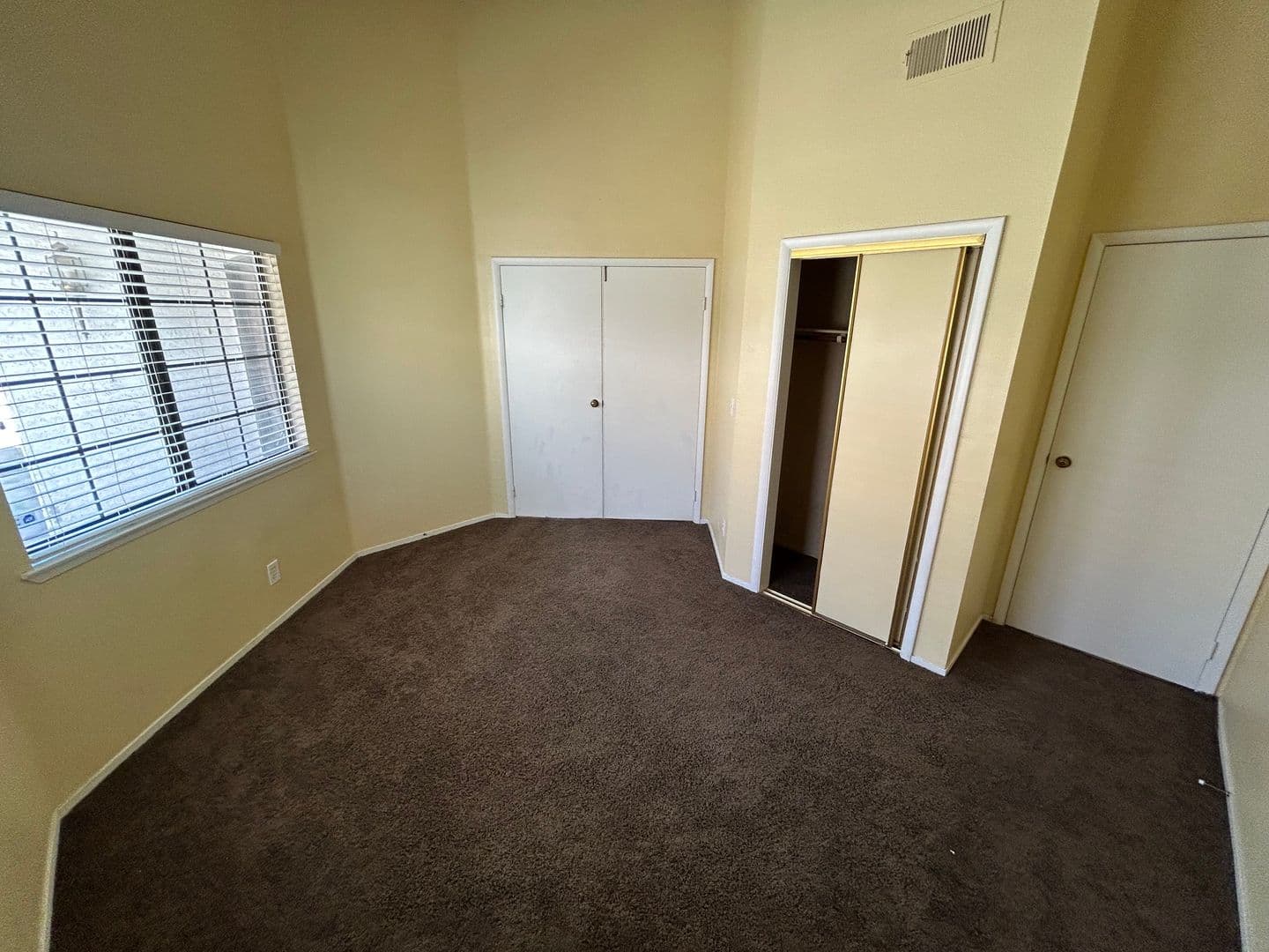 Las Vegas House: 6653 Joe Michael Way