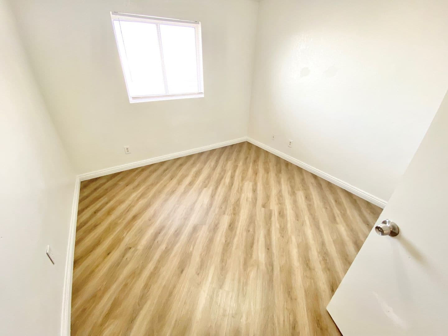 Las Vegas House: 3804 Fitzpatrick Drive
