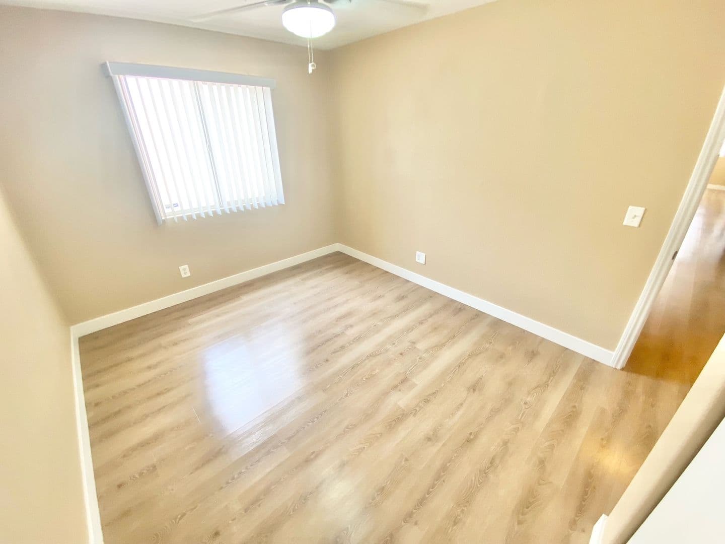 Las Vegas House: 7800 Olympus Ave
