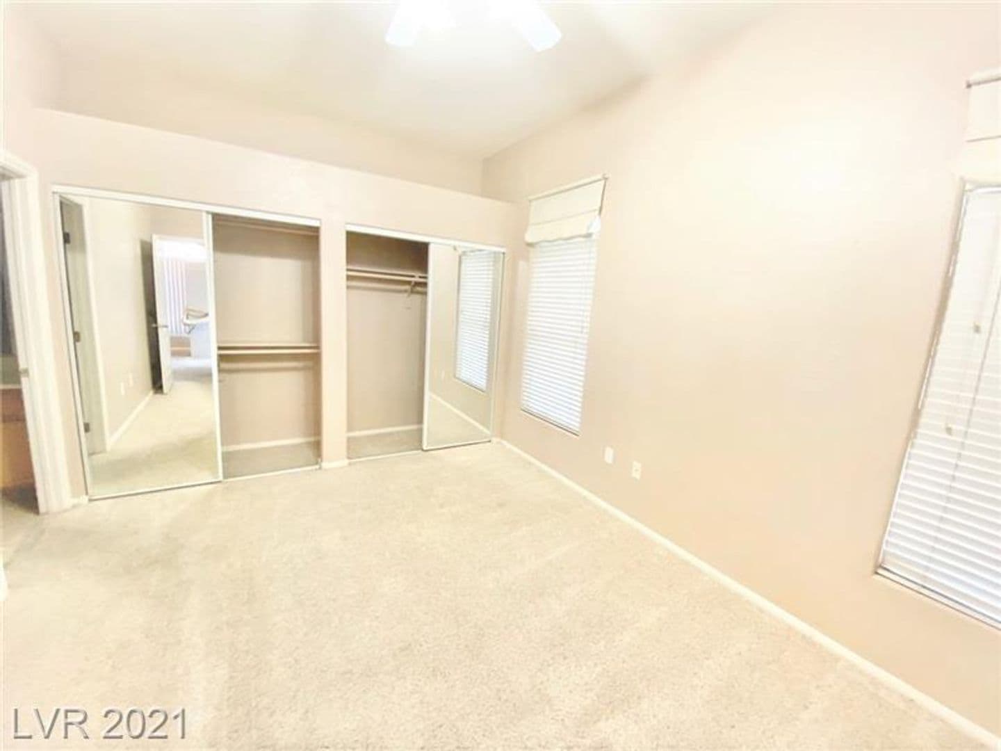 Henderson House: 700 Carnegie St. #1412
