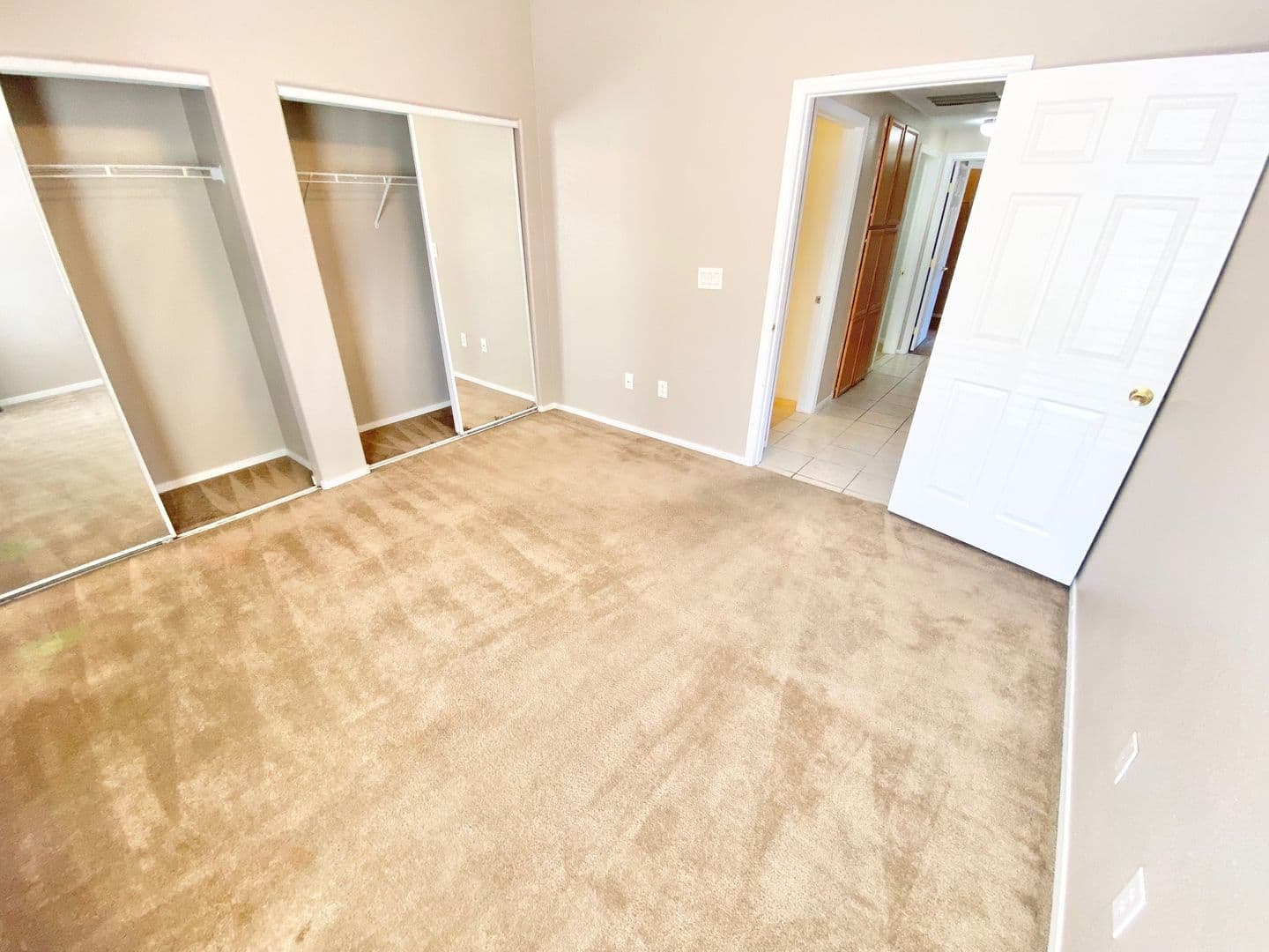 Las Vegas House: 6160 Rumrill St. # 137