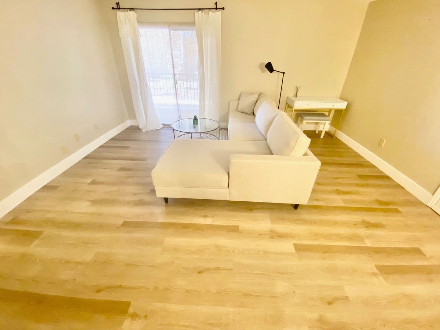 Las Vegas House: 5009 Indian River #155