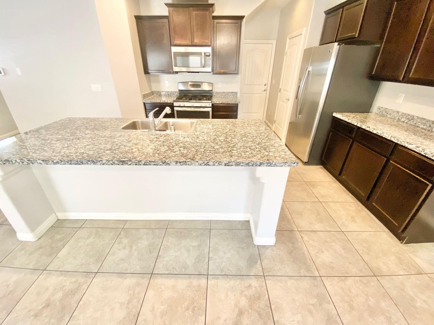 Las Vegas House: 6743 Dragonfly Rock