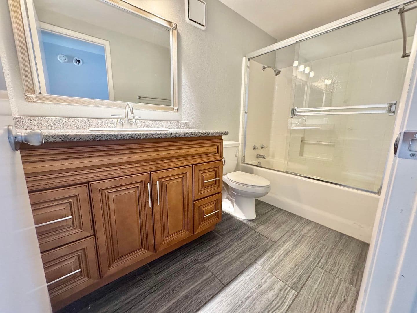 Las Vegas Townhome: 5304 Runningbrook Road