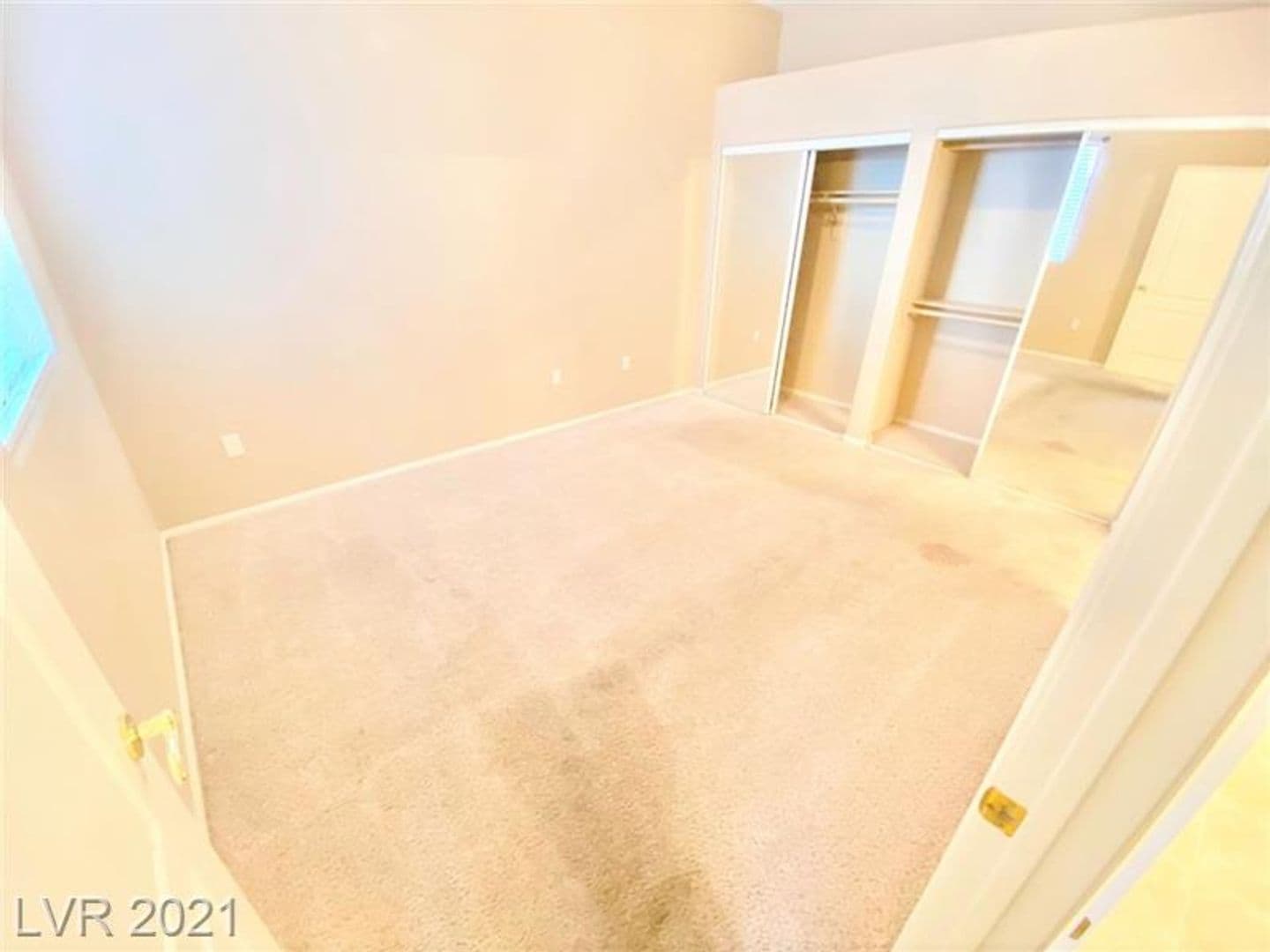 Henderson House: 700 Carnegie St. #1412