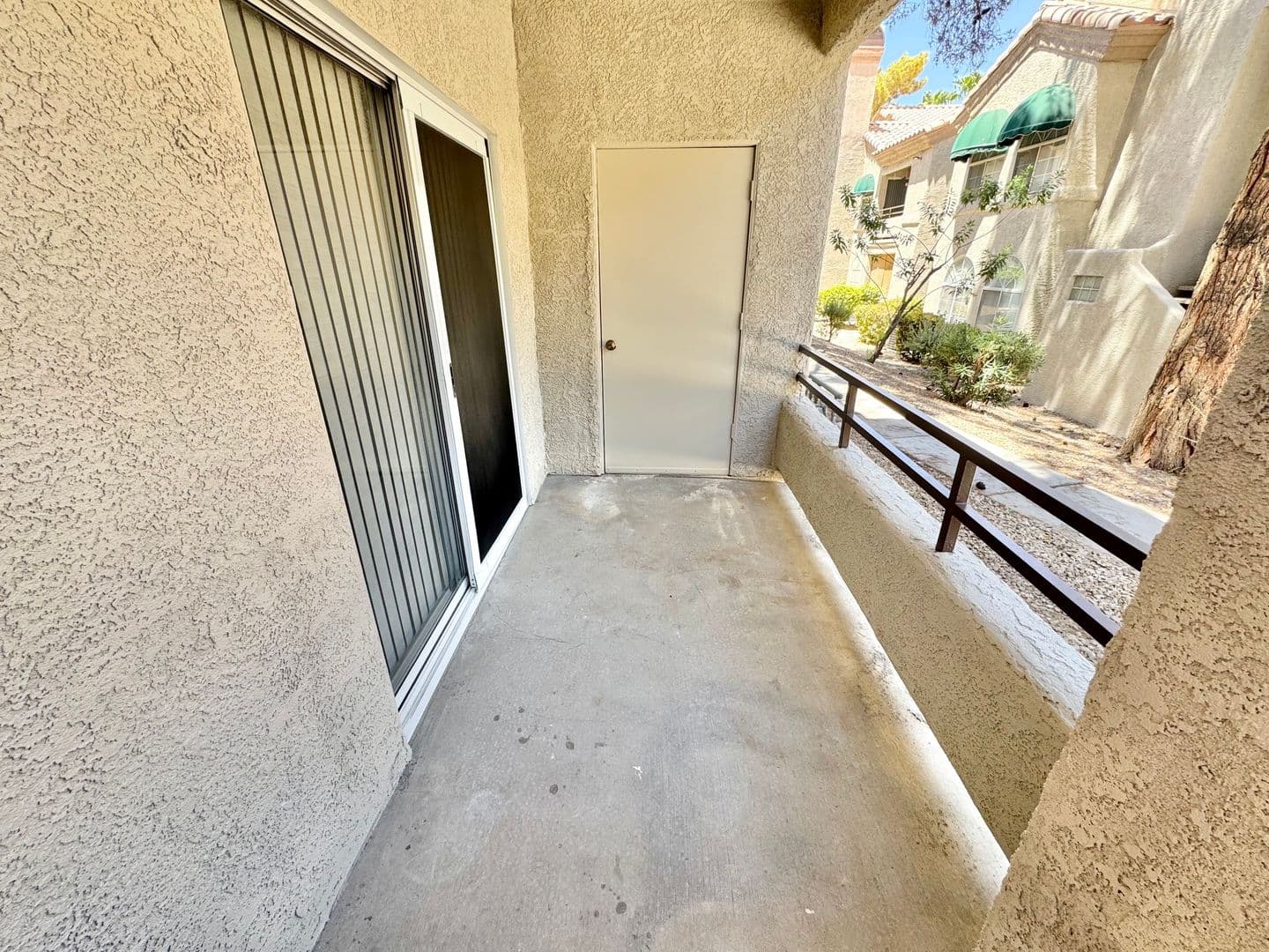 Henderson House: 2251 Wigwam Parkway #514