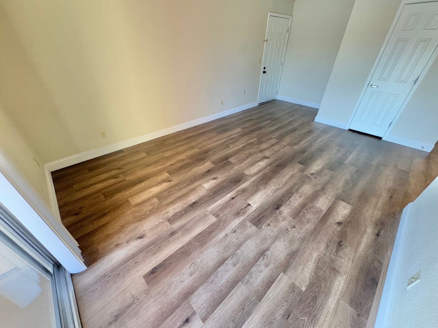 Las Vegas House: 4921 Indian River #124