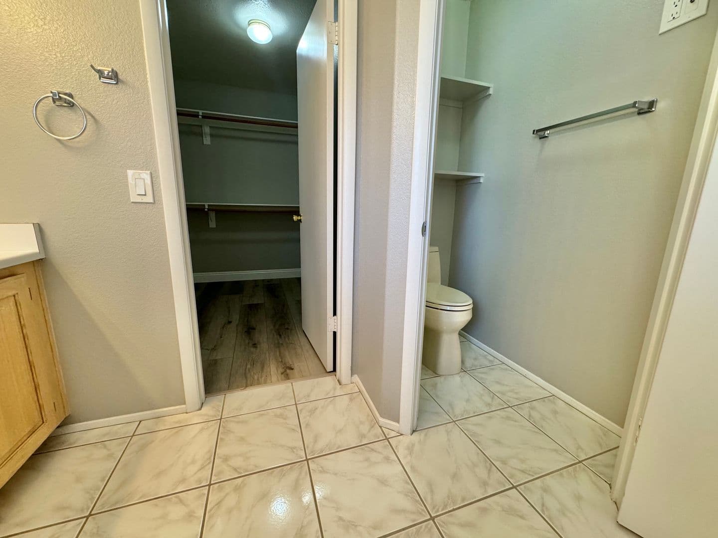Las Vegas House: 5388 Runningbrook Road