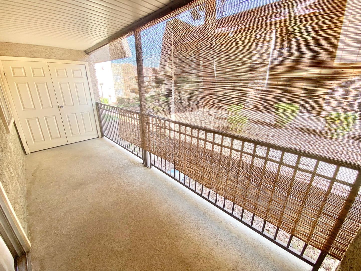 Las Vegas House: 5009 Indian River #155