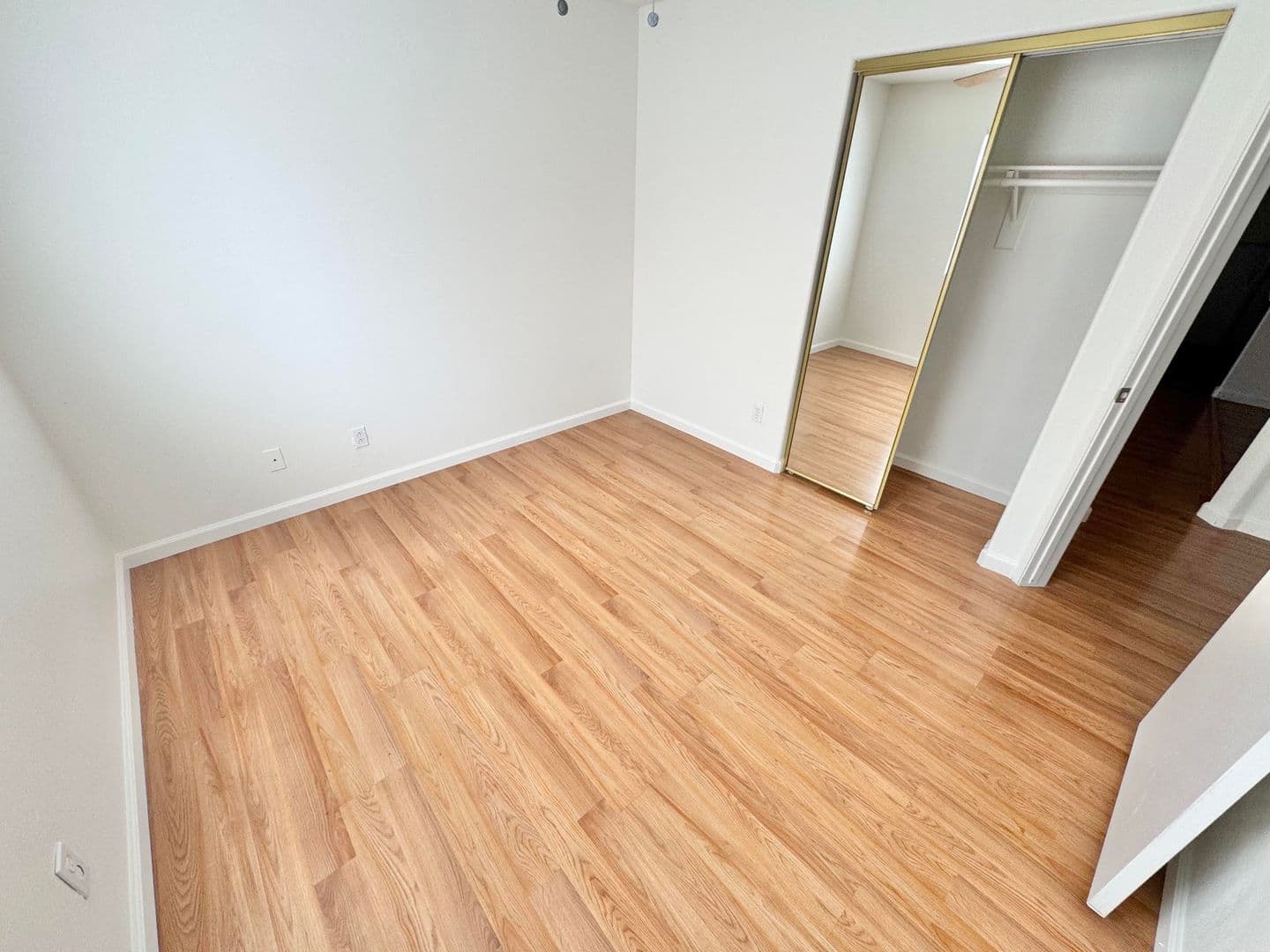 Las Vegas Condo: 3450 Erva St. #128