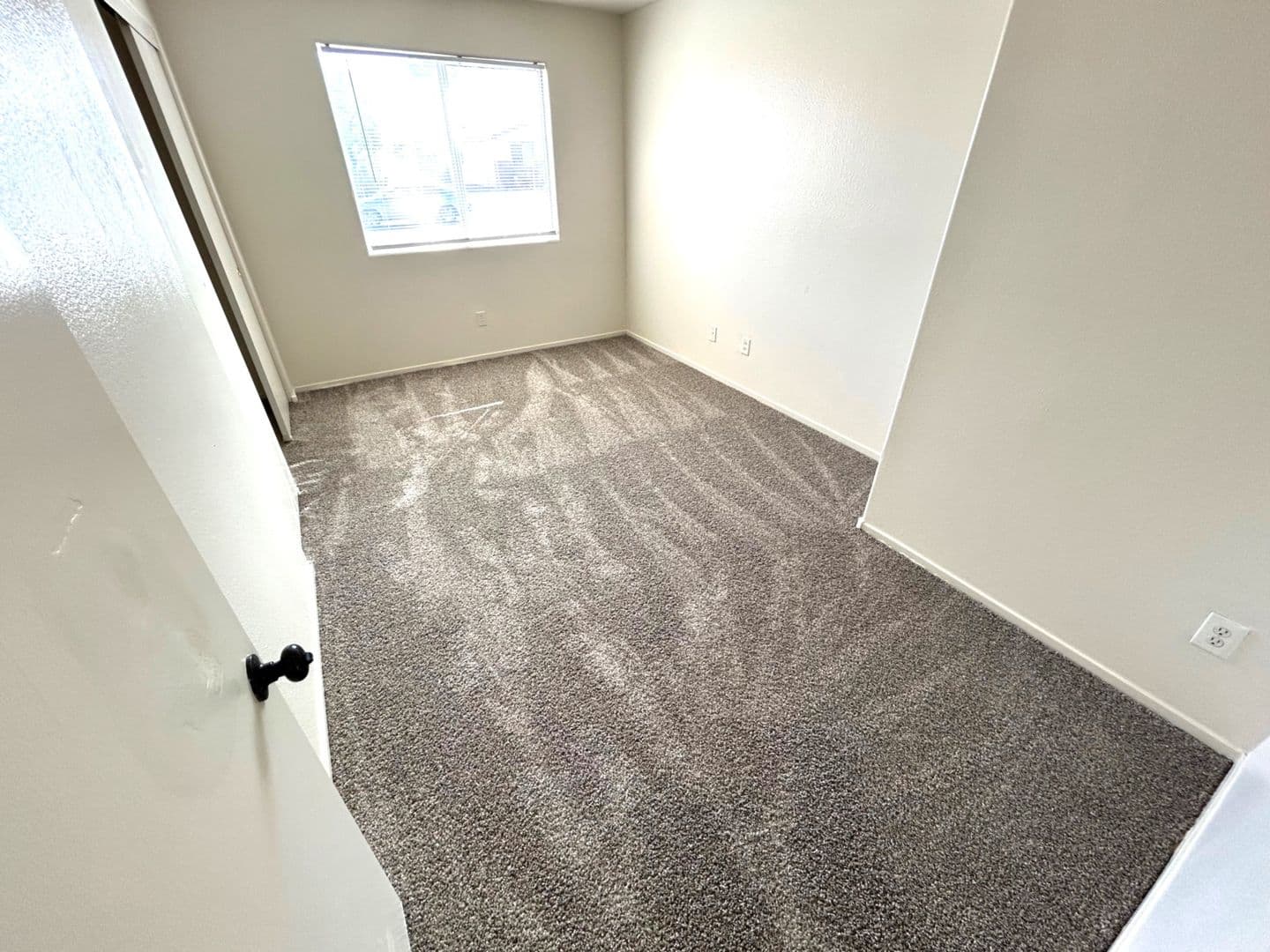 Las Vegas House: 4916 River Splash Ave