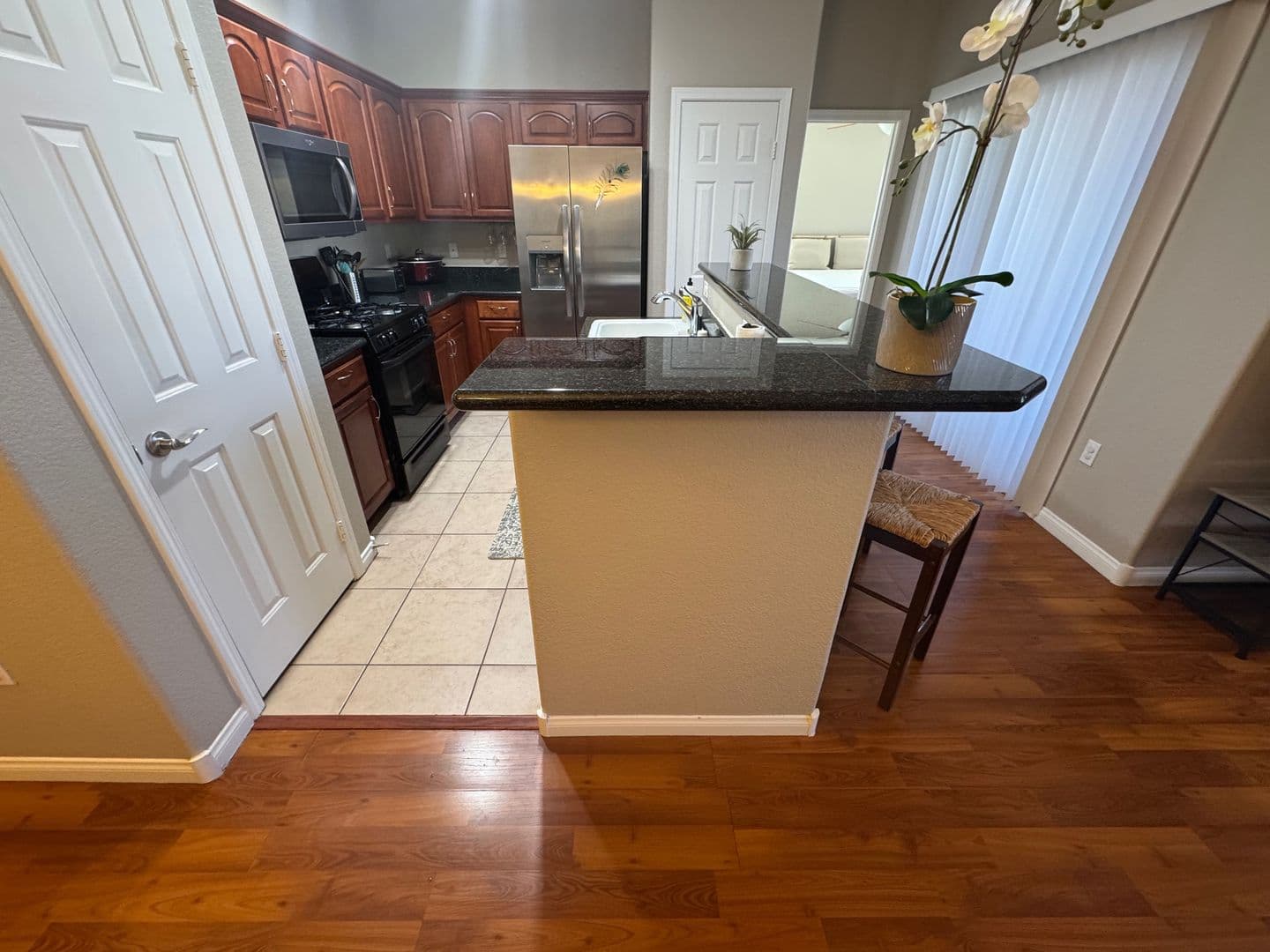 Las Vegas House: 9303 Gilcrease Ave Unit 1061