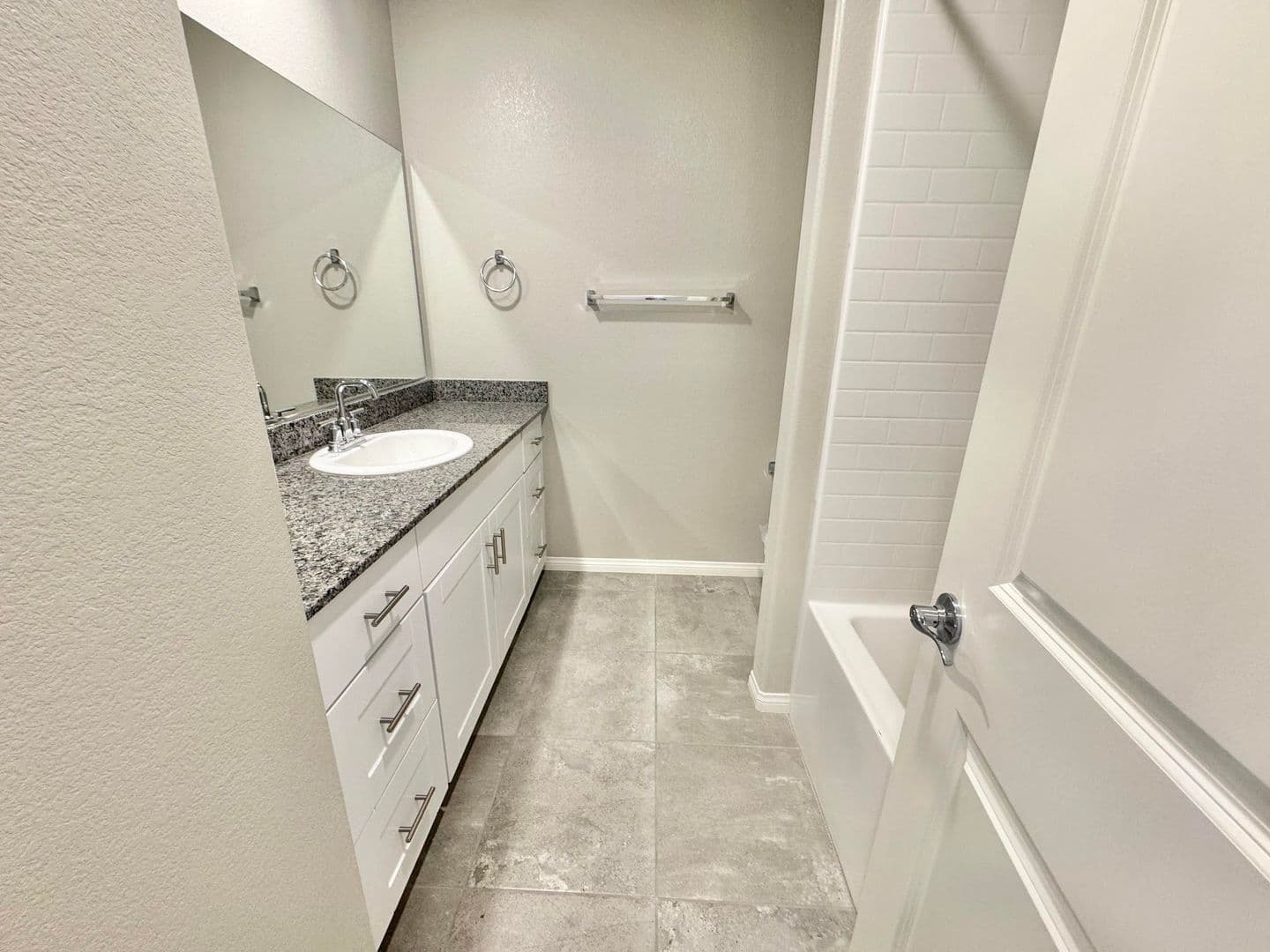 Las Vegas House: 7020 Colonial Ranch St