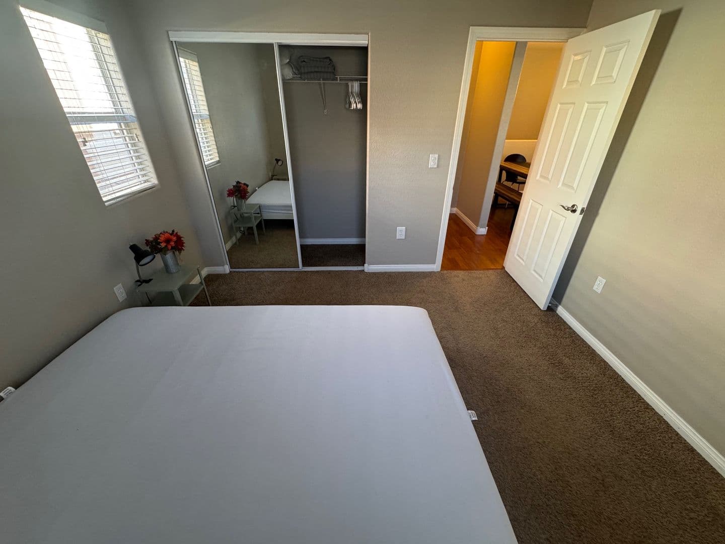 Las Vegas House: 9303 Gilcrease Ave Unit 1061
