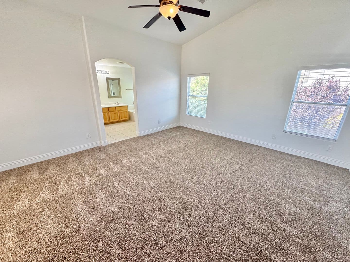 Las Vegas House: 9469 Thathed Sunlight Ct