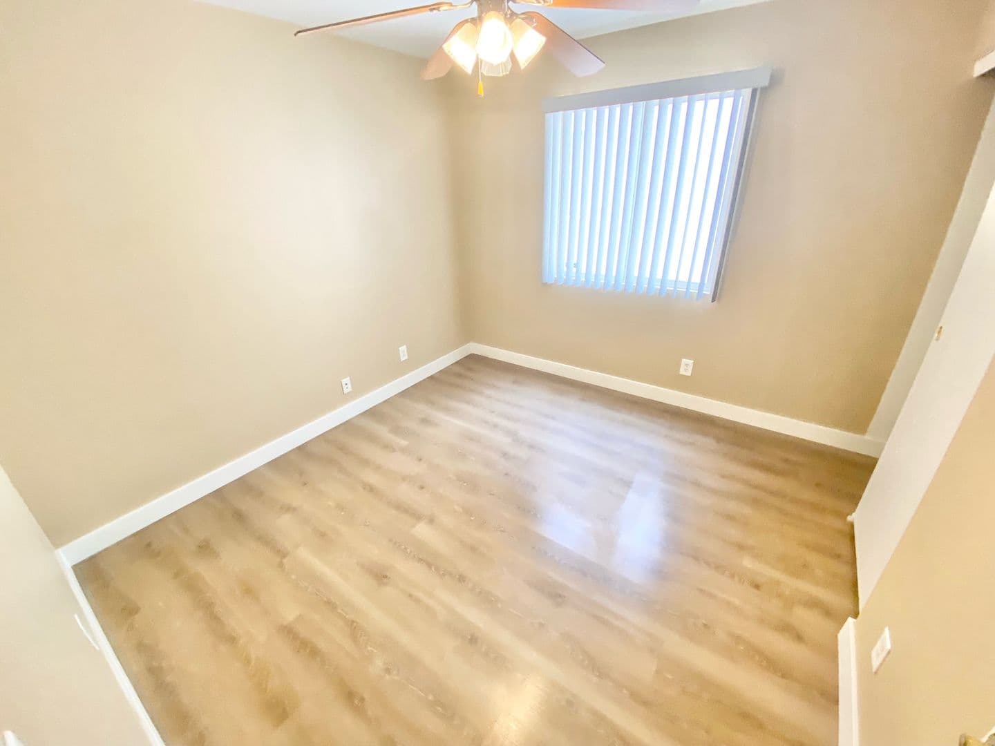 Las Vegas House: 7800 Olympus Ave