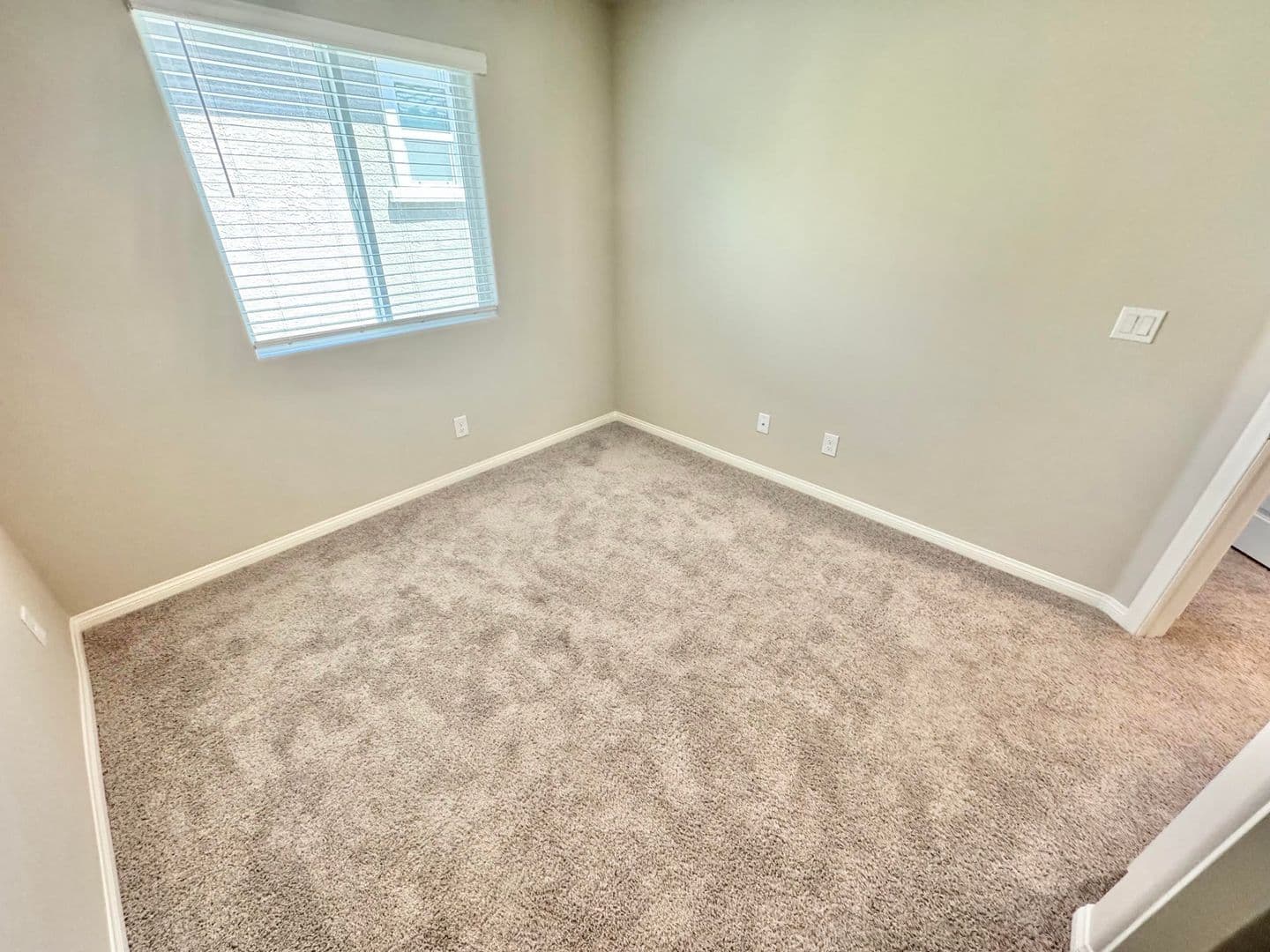 Las Vegas House: 7020 Colonial Ranch St