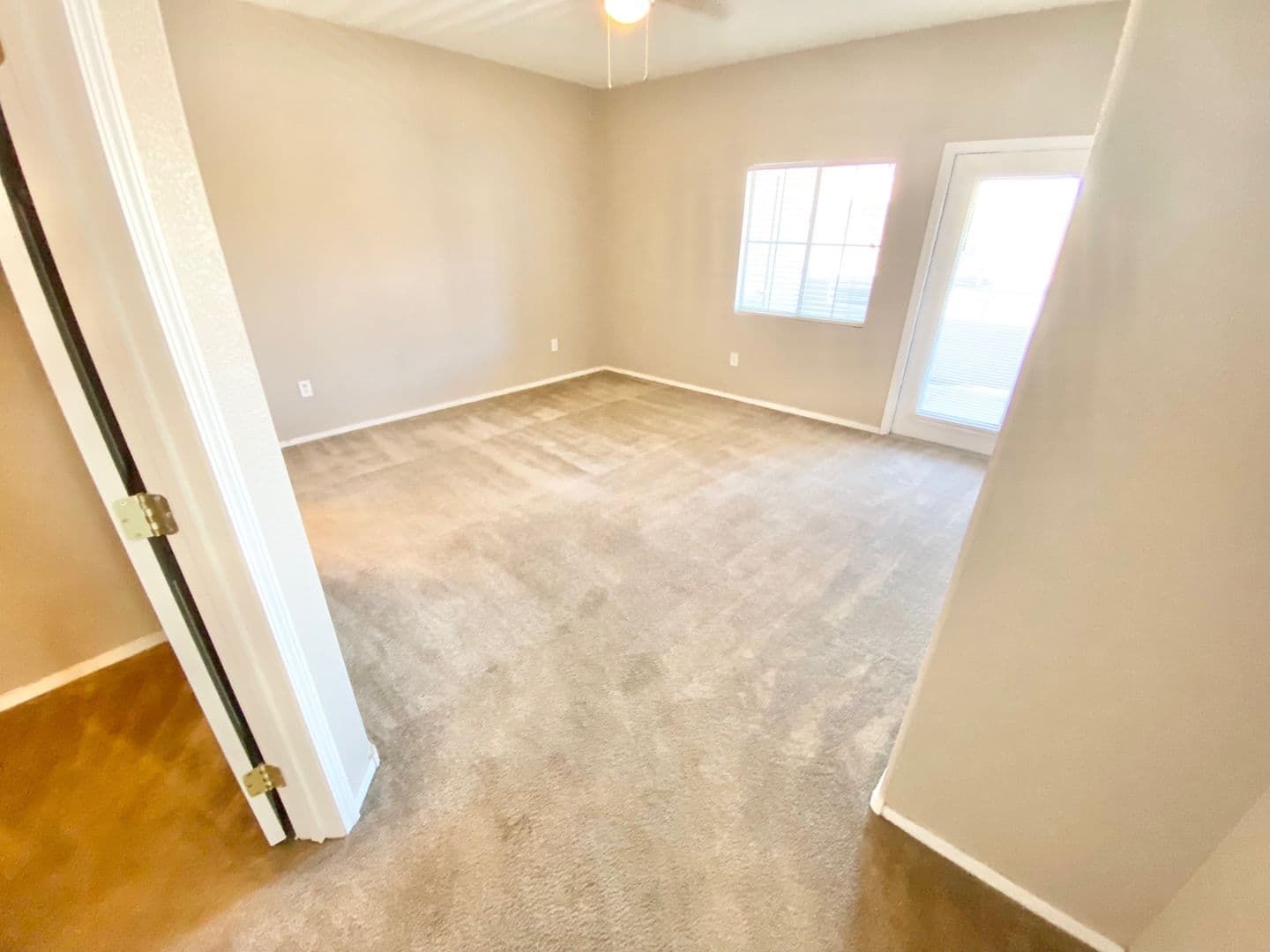 Las Vegas House: 6160 Rumrill St. # 137