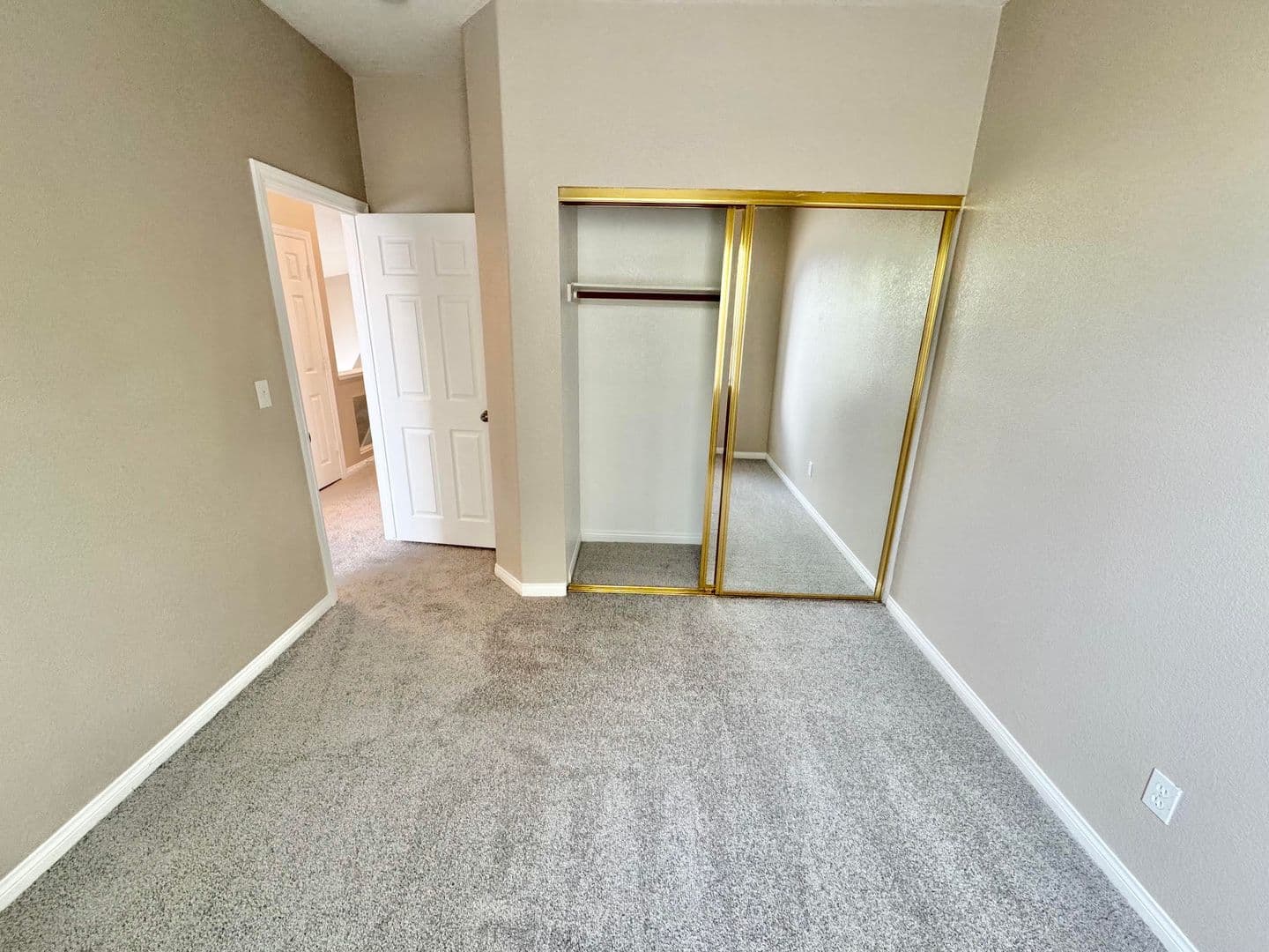 Las Vegas House: 2241 Juniper Berry