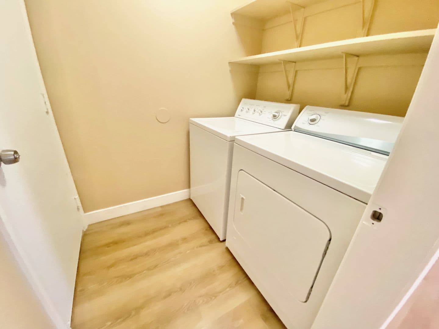 Las Vegas House: 7800 Olympus Ave