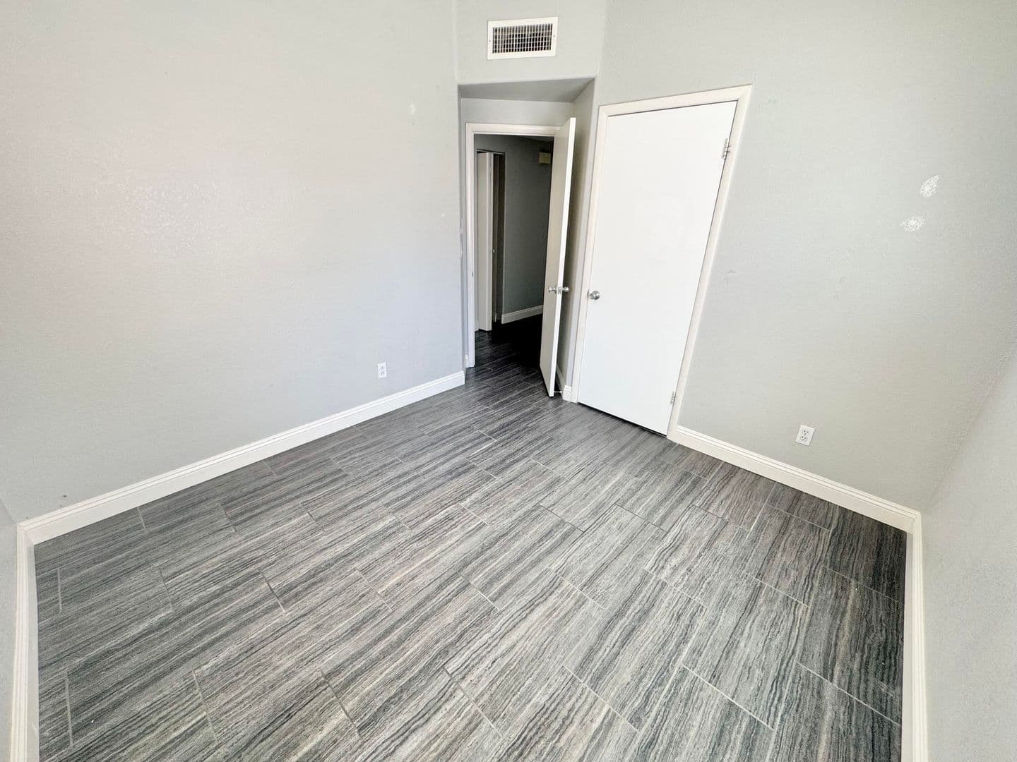 Las Vegas Townhome: 5304 Runningbrook Road