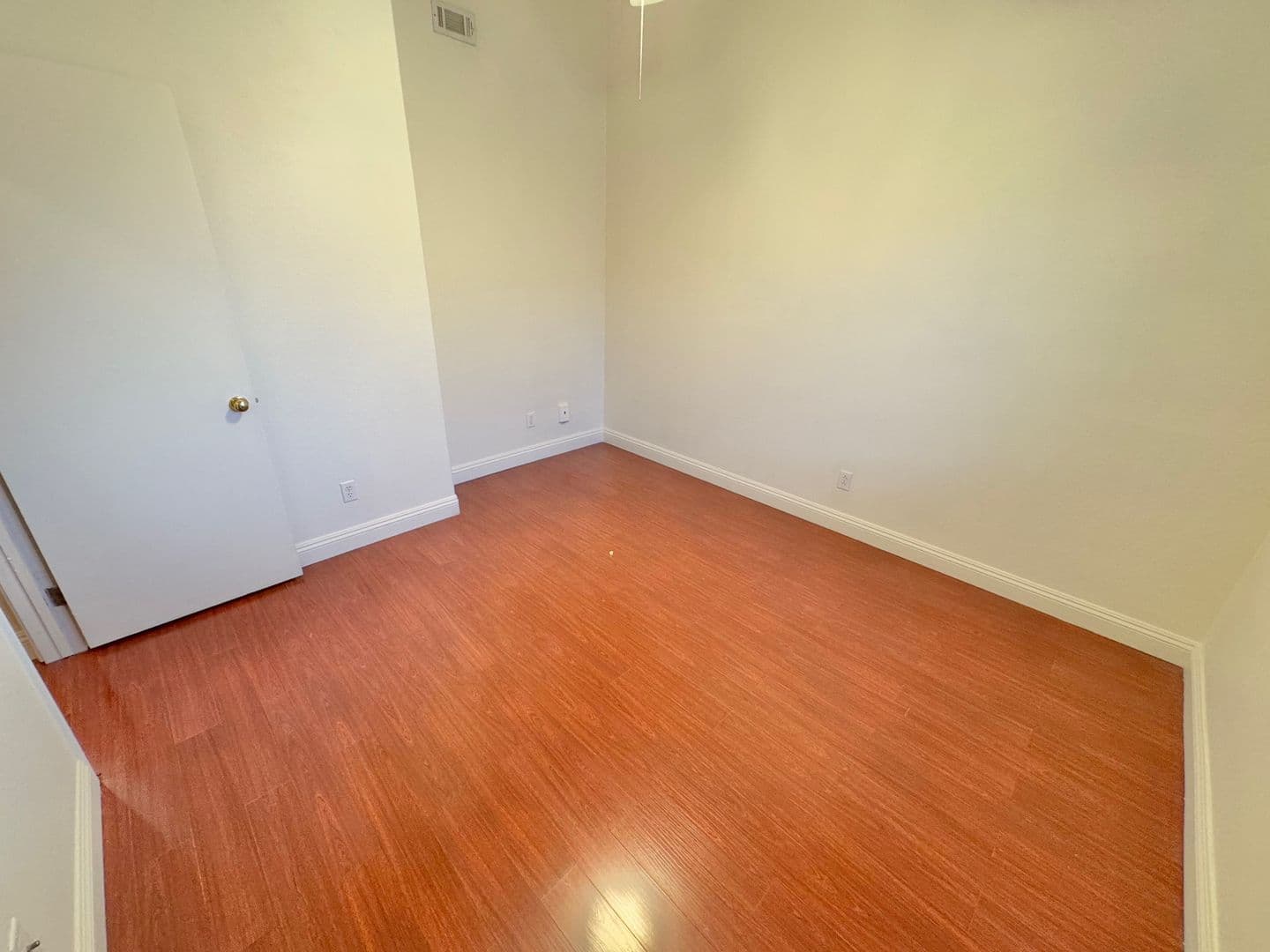 Las Vegas House: 1249 Nevada Sky St.