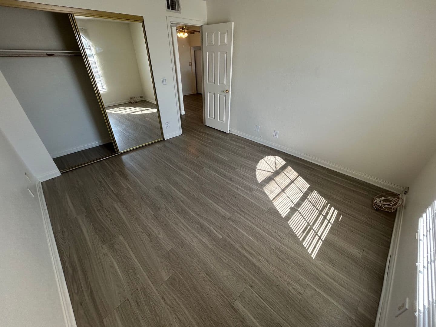 Las Vegas House: 2978 Juniper Hills #201
