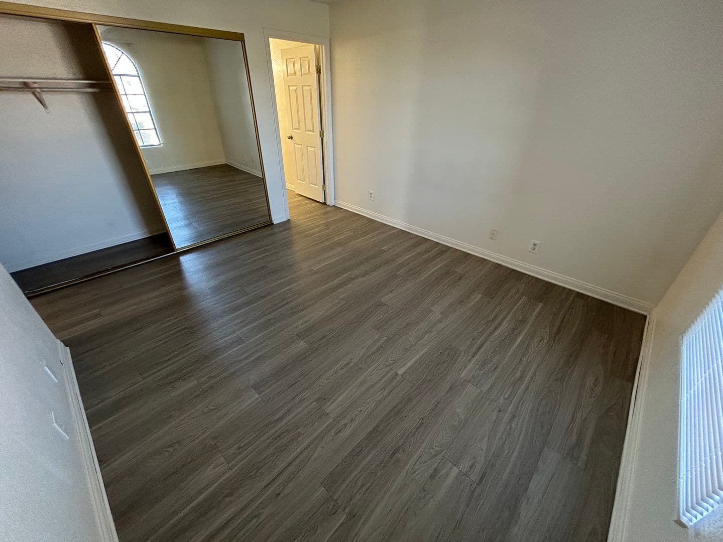 Las Vegas House: 2978 Juniper Hills #201