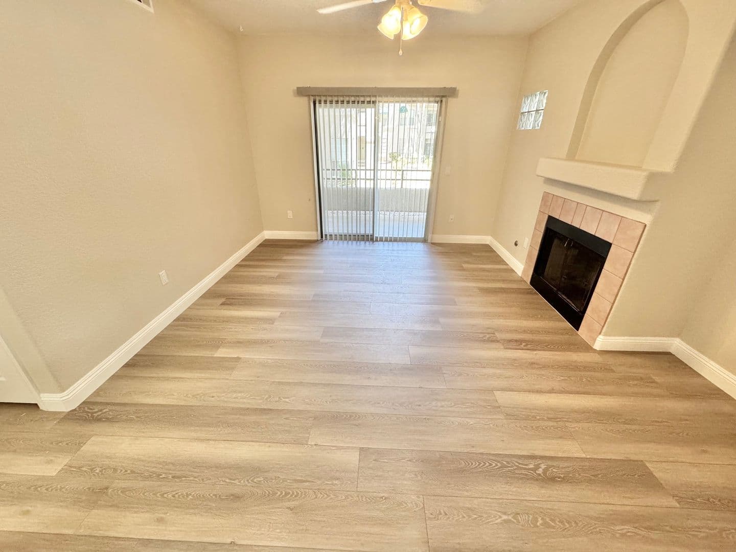 Henderson House: 2251 Wigwam Parkway #514