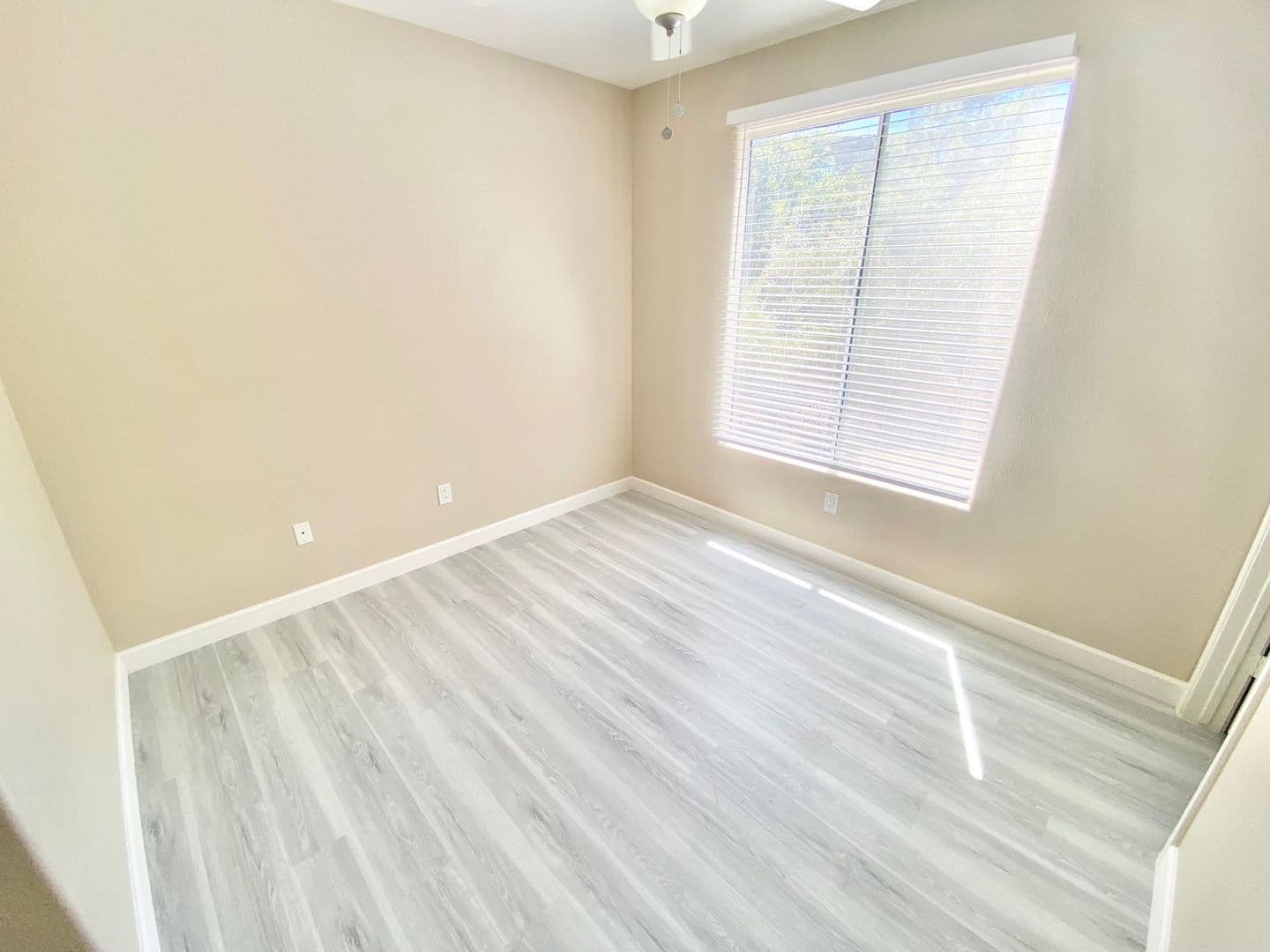 Las Vegas House: 4400 Jones Blvd #2115