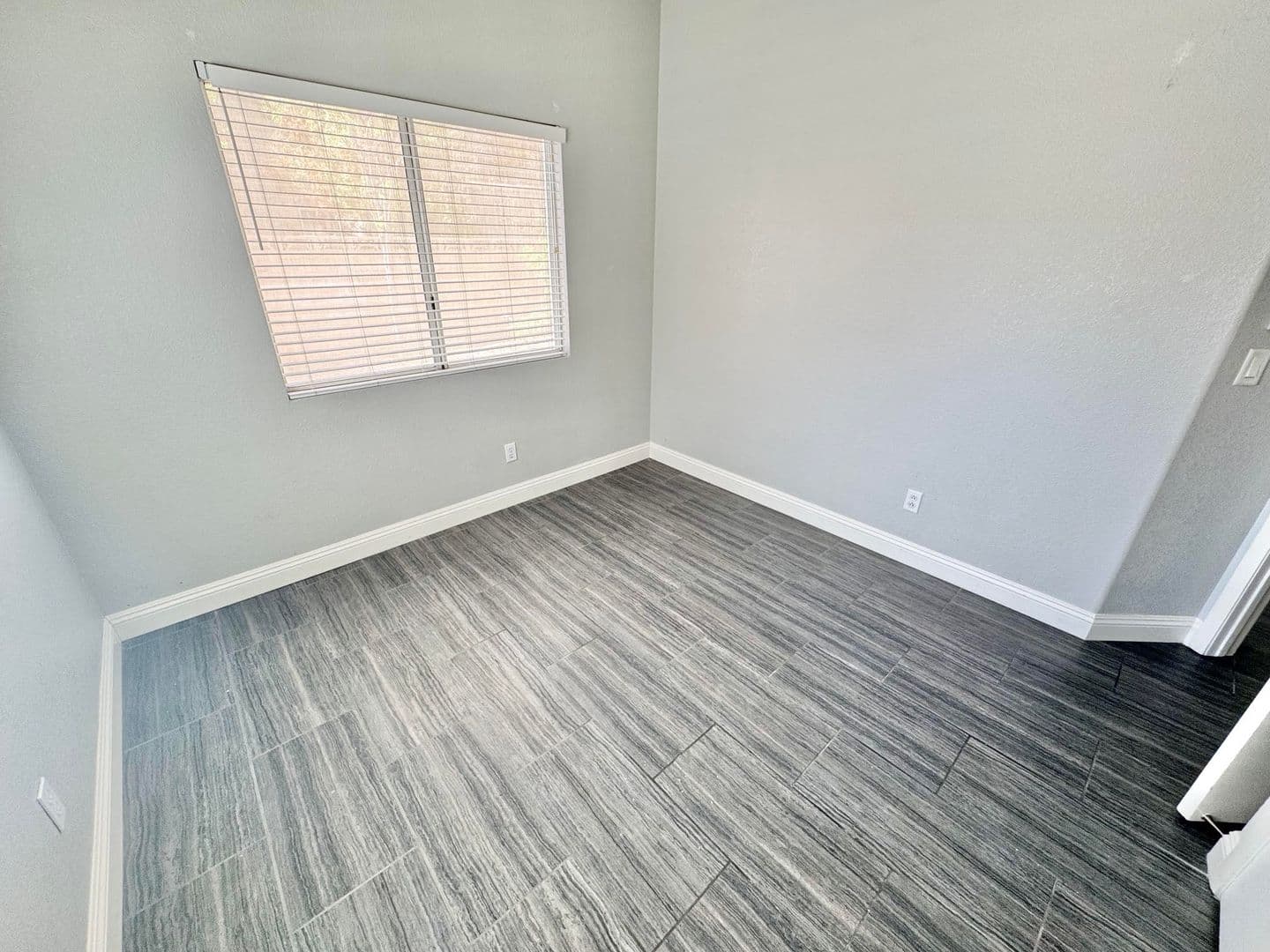 Las Vegas Townhome: 5304 Runningbrook Road