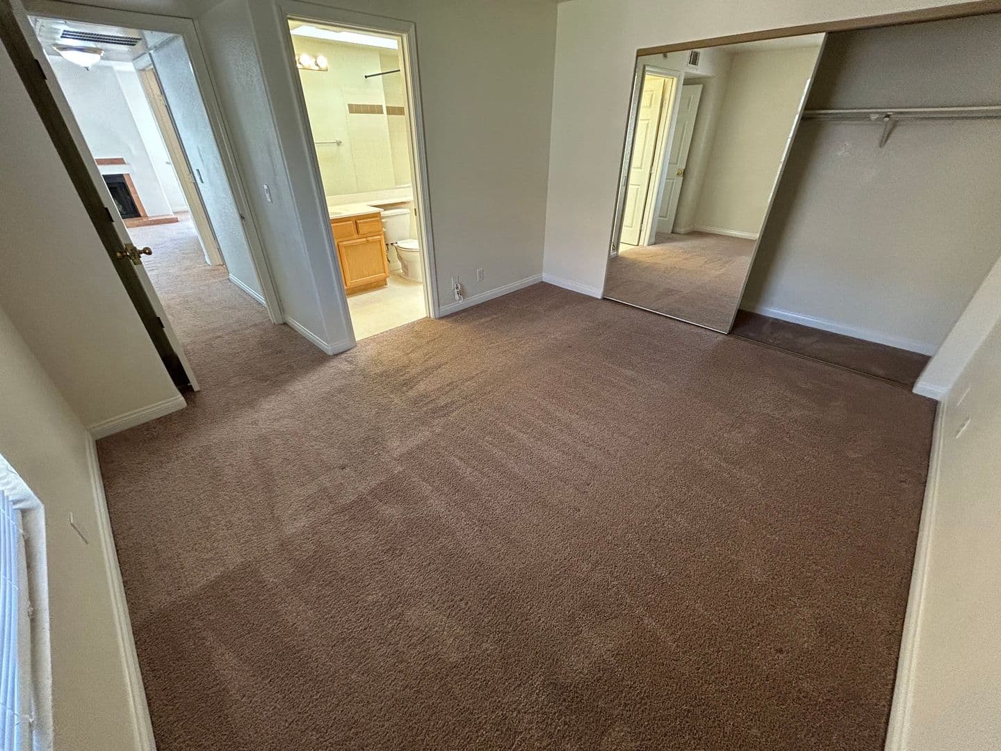 Las Vegas House: 2970 Juniper Hills #203