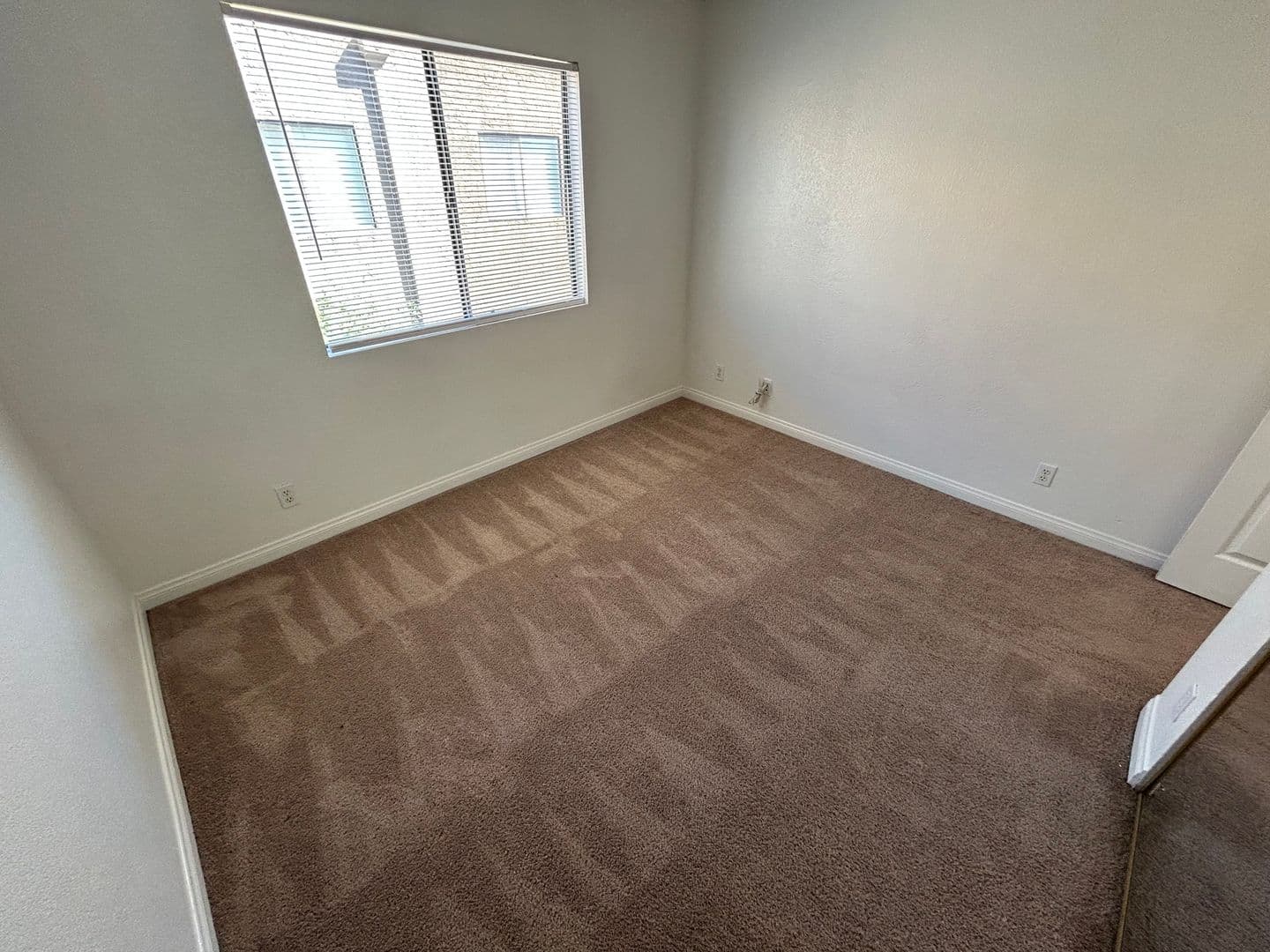 Las Vegas House: 2970 Juniper Hills #203