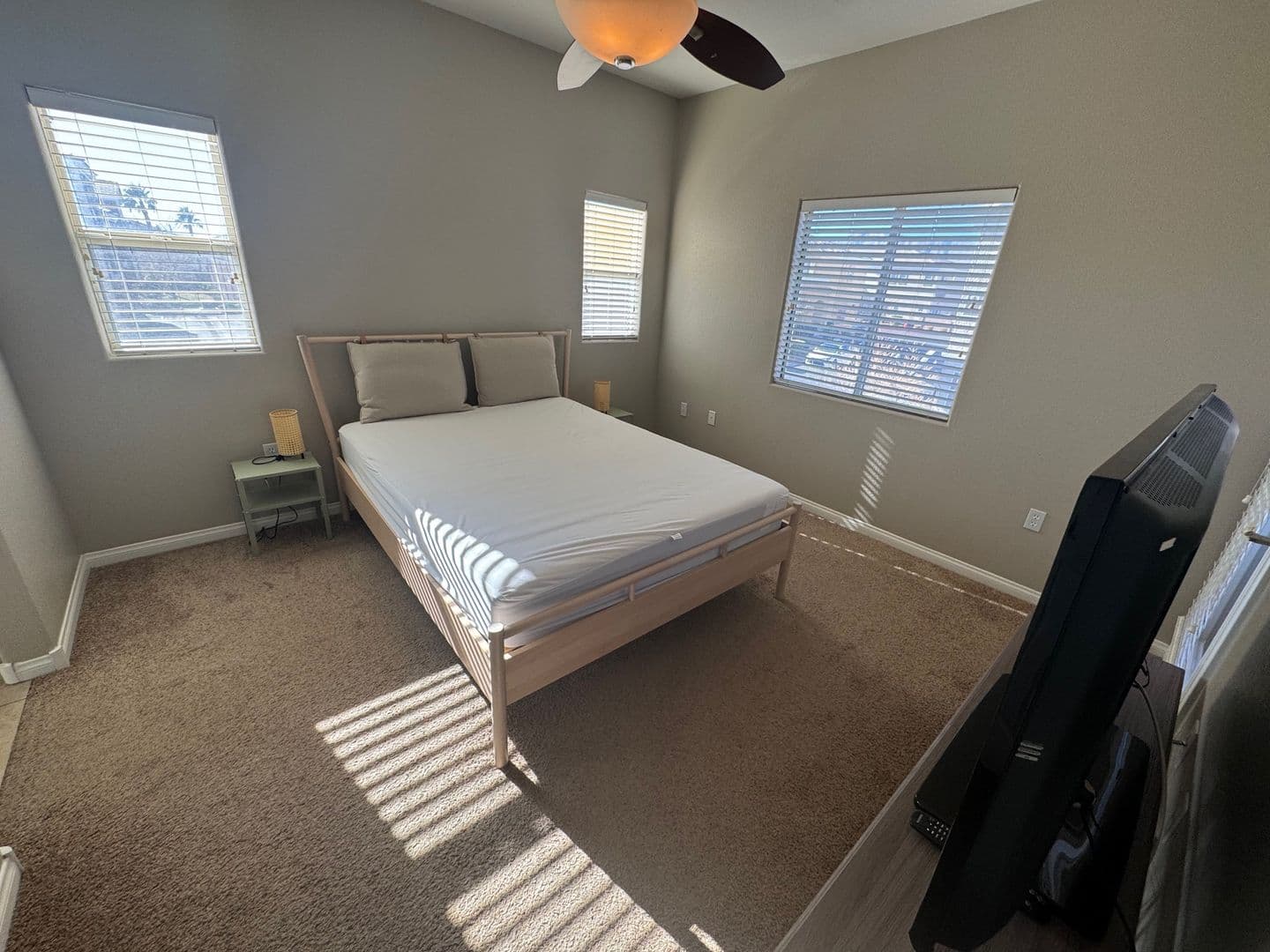 Las Vegas House: 9303 Gilcrease Ave Unit 1061