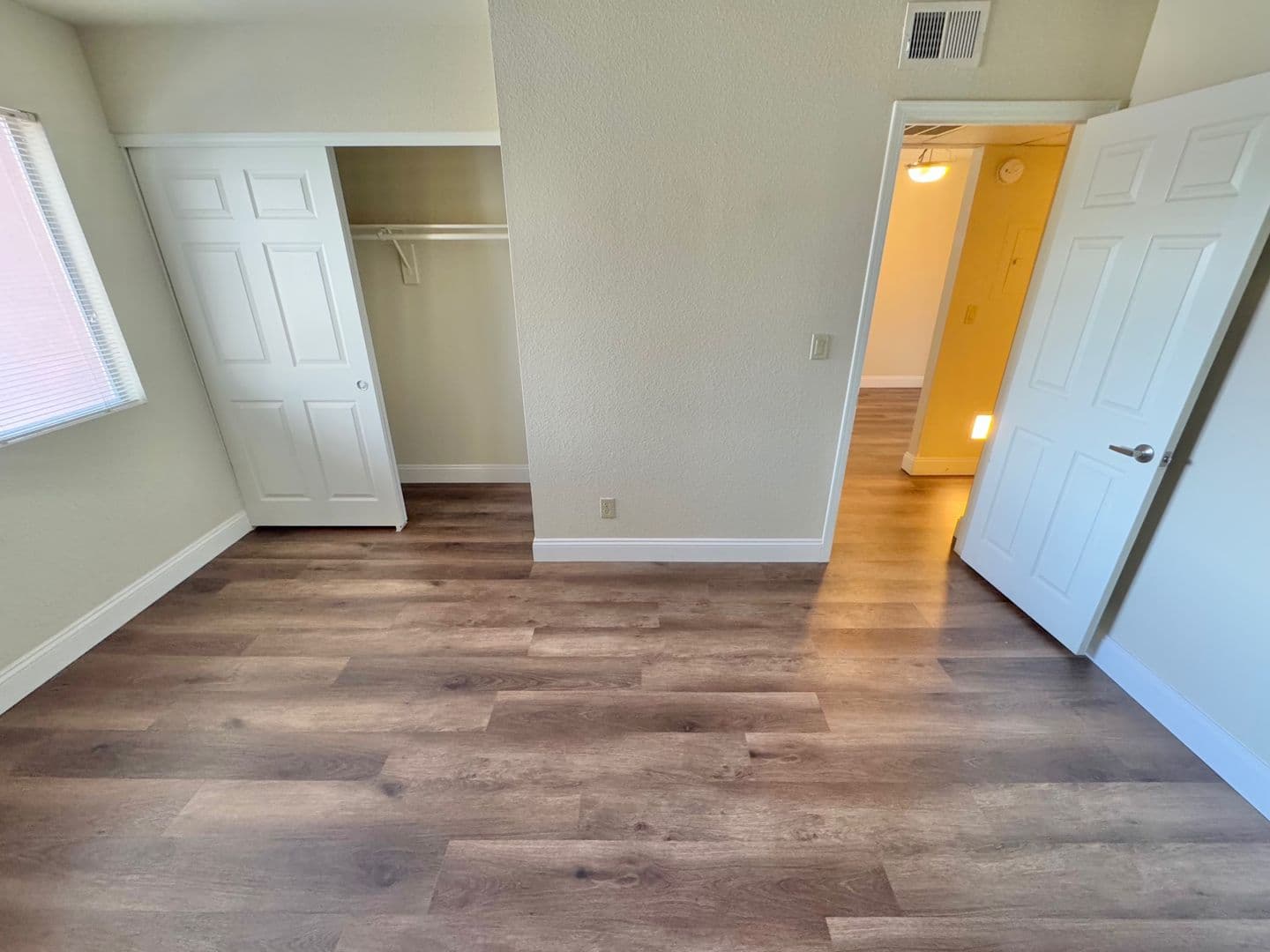 Las Vegas House: 4921 Indian River #124