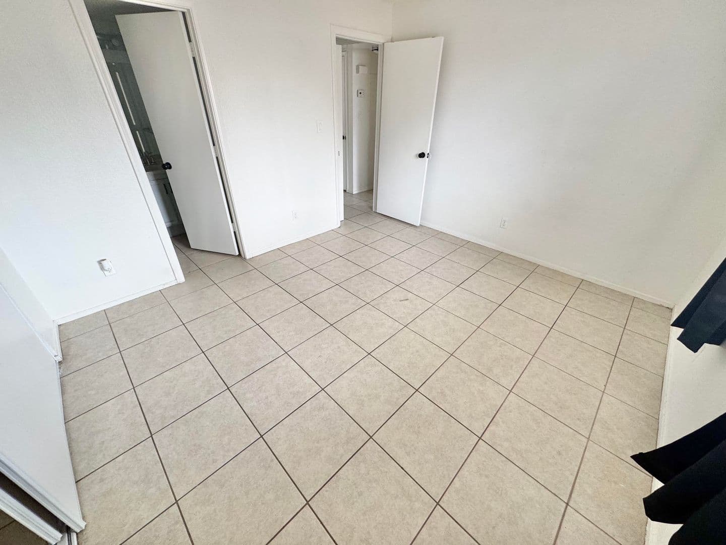 Las Vegas Condo: 1608 Burningwood Ln. #101