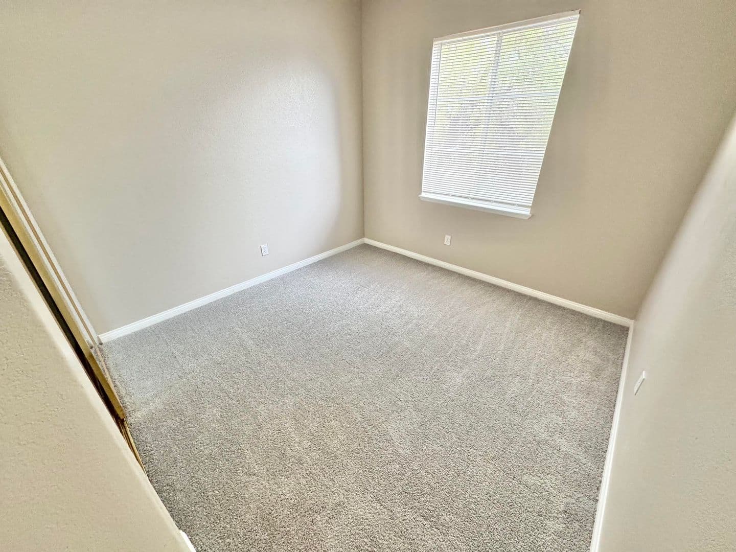 Las Vegas House: 2241 Juniper Berry