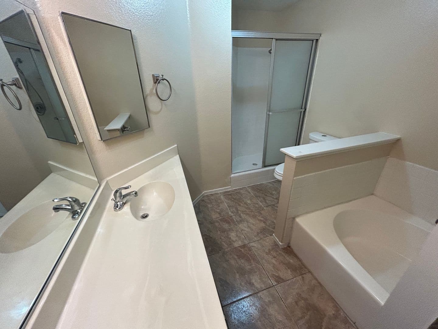 Las Vegas House: 6653 Joe Michael Way