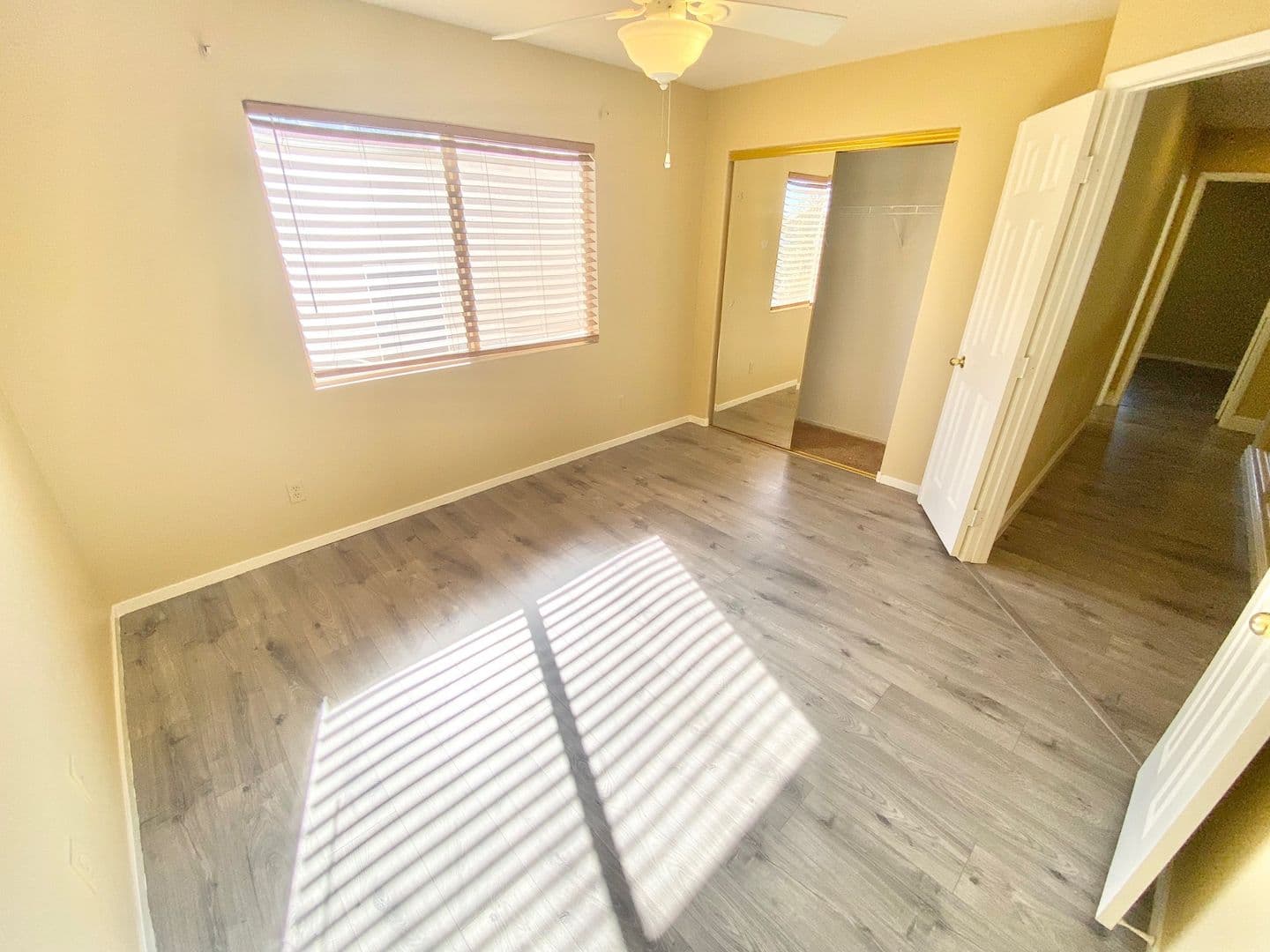 Las Vegas House: 8482 Canvas Vest Court