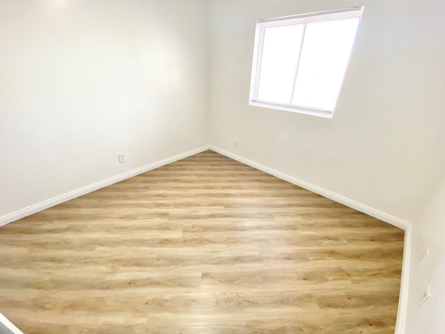 Las Vegas House: 3804 Fitzpatrick Drive
