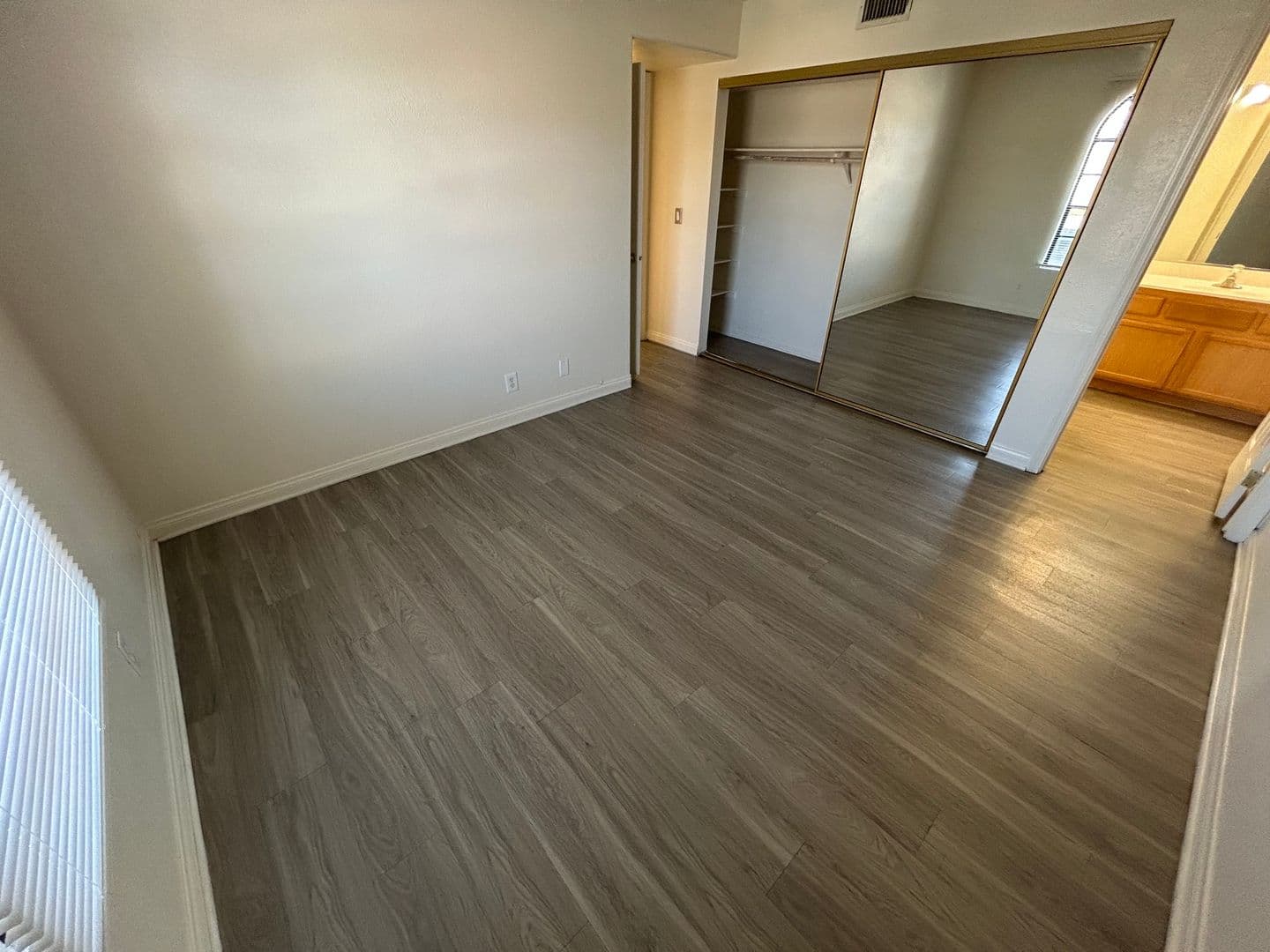 Las Vegas House: 2978 Juniper Hills #201