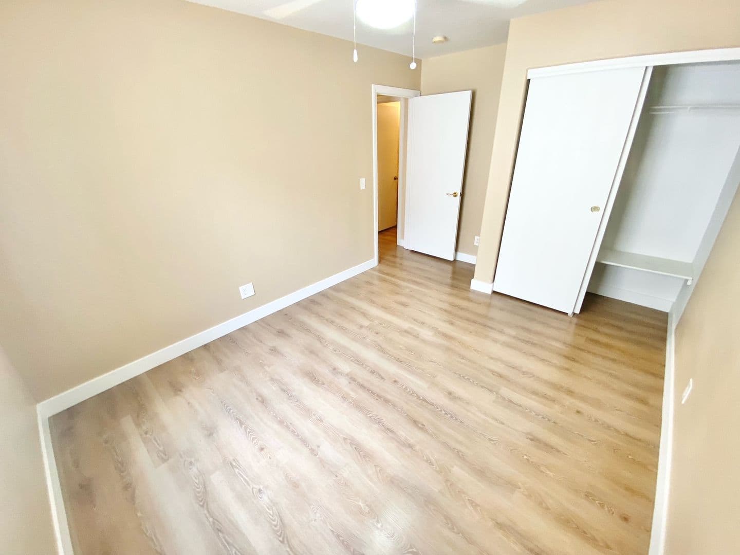 Las Vegas House: 7800 Olympus Ave