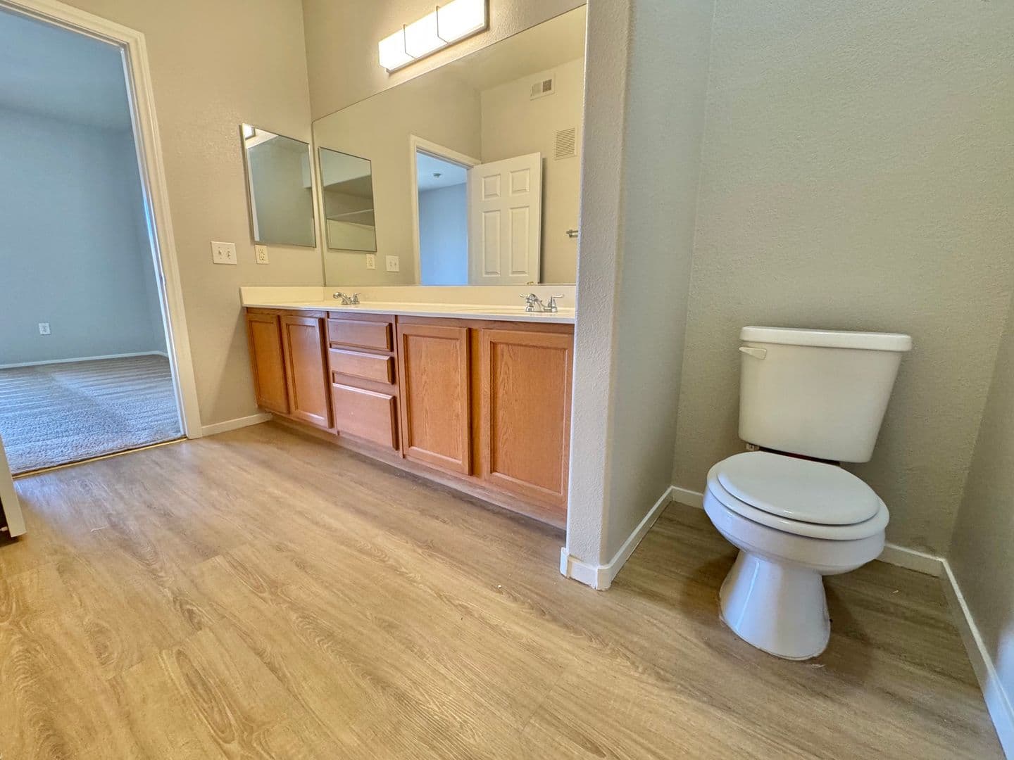 Henderson House: 833 Aspen Peak Loop #2126