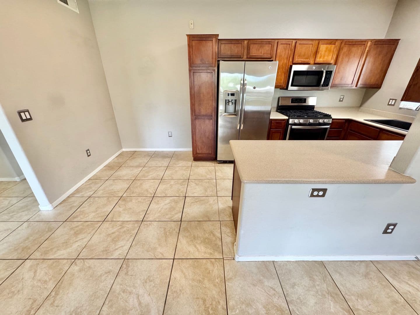 Henderson House: 2291 Horizon Ridge Pkwy #4124