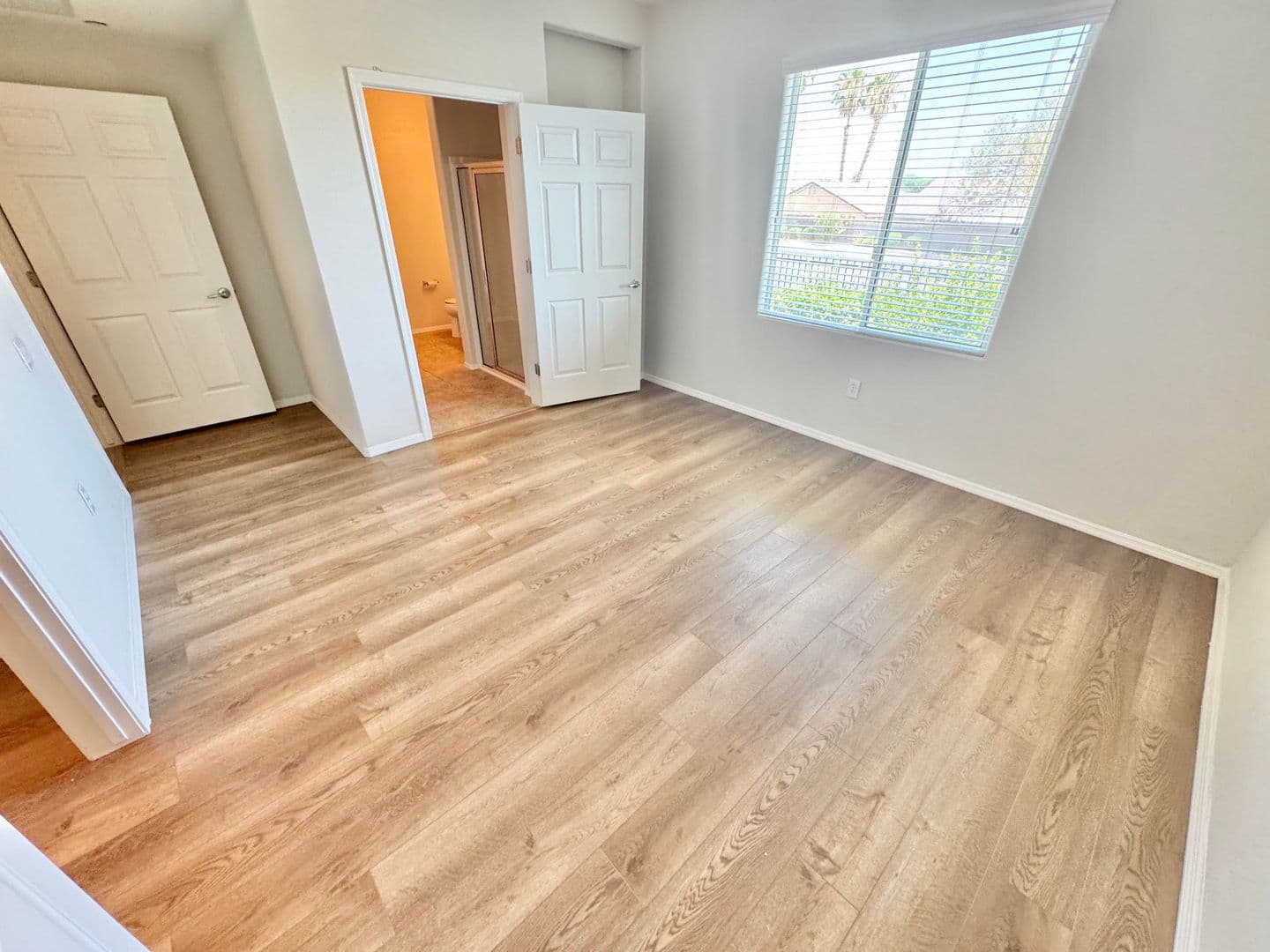 Las Vegas Townhome: 6868 Sky Pointe Drive #1036