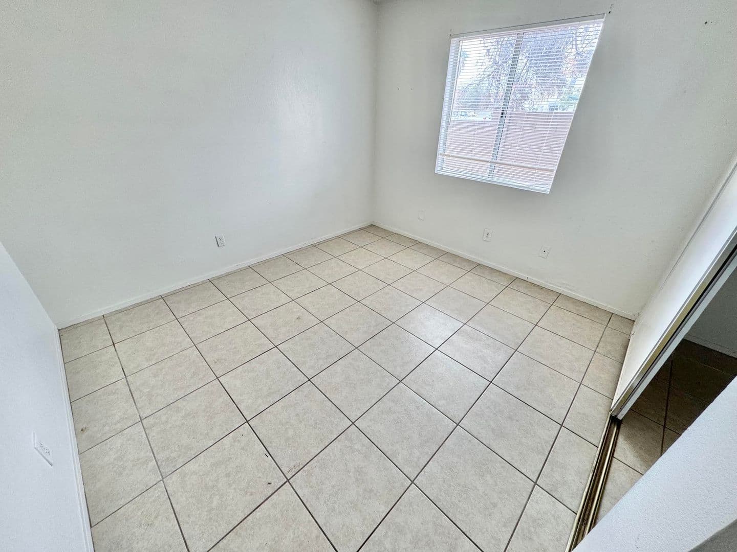 Las Vegas Condo: 1608 Burningwood Ln. #101