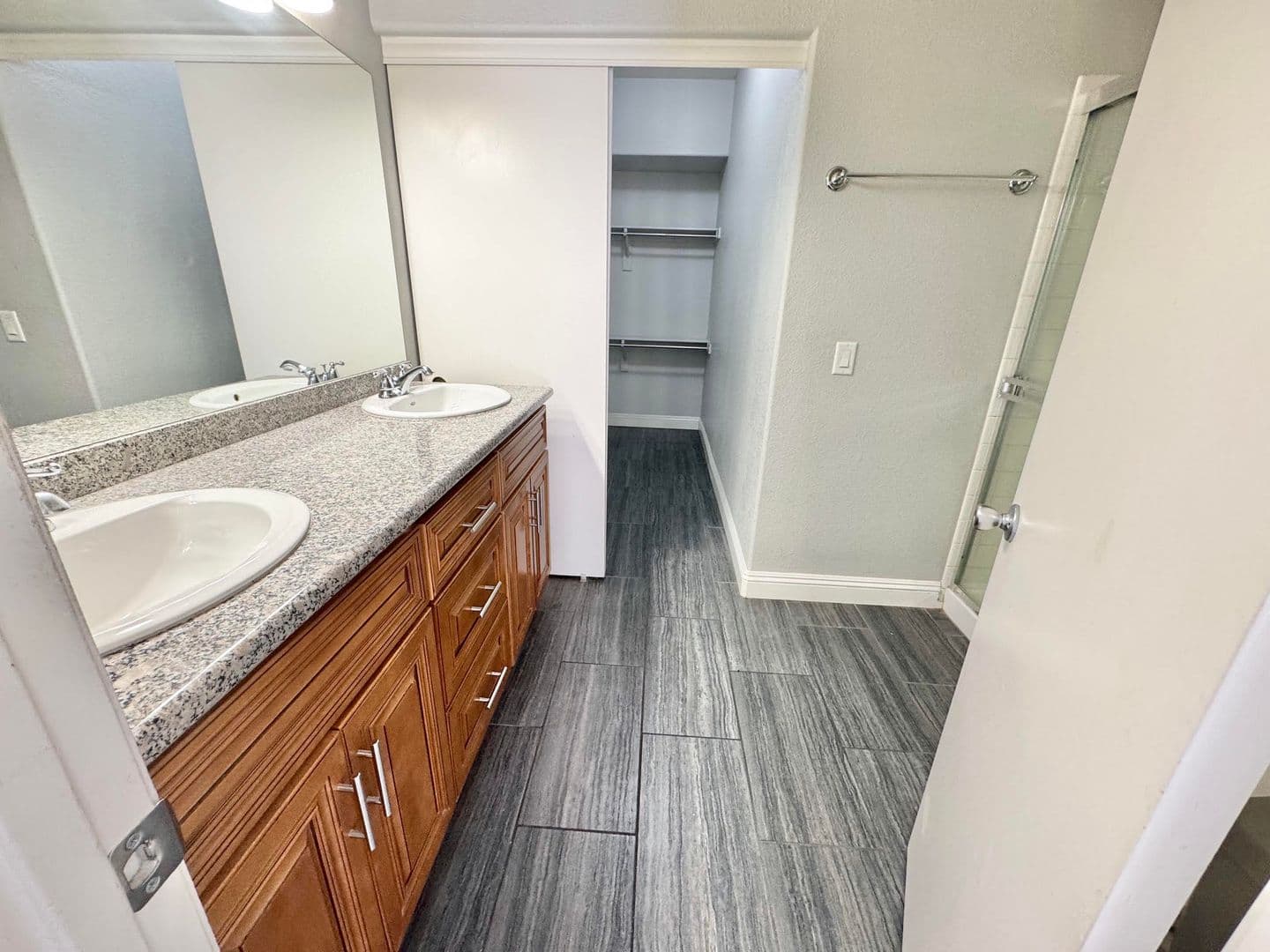 Las Vegas Townhome: 5304 Runningbrook Road