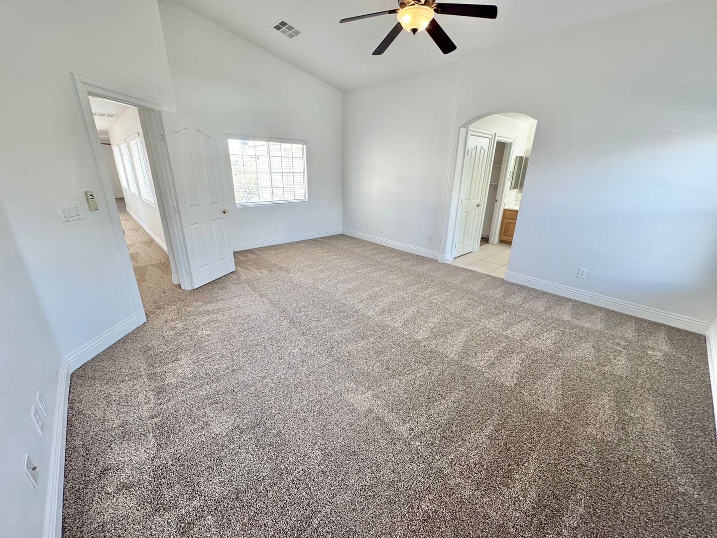 Las Vegas House: 9469 Thathed Sunlight Ct