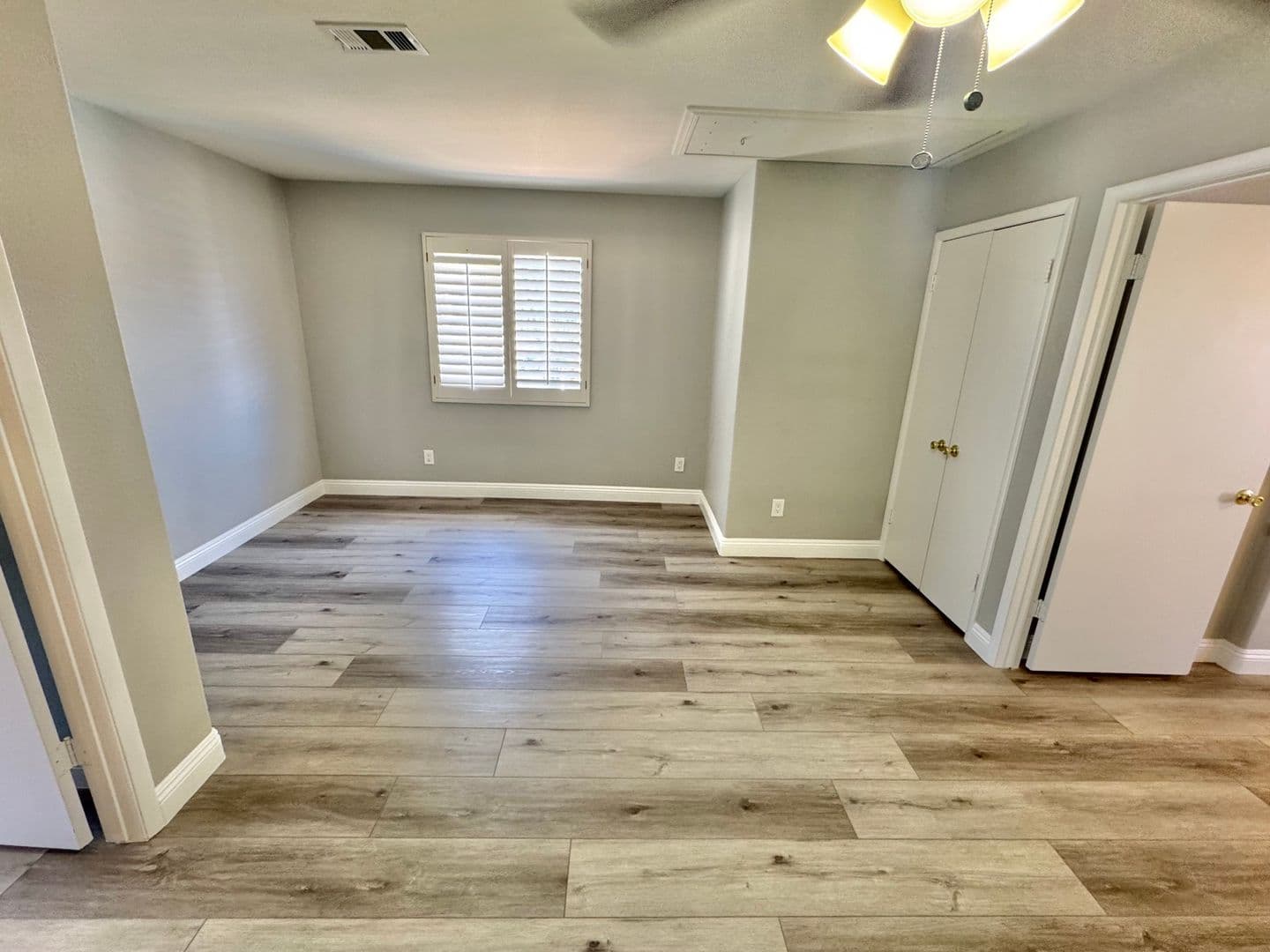 Las Vegas House: 5388 Runningbrook Road