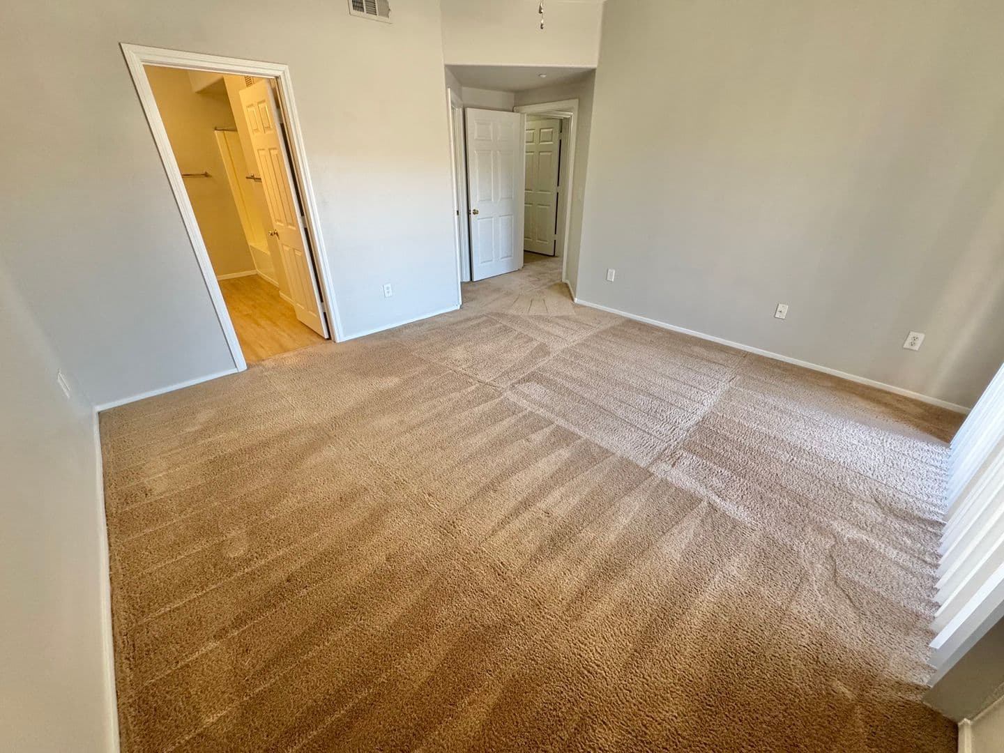 Henderson House: 833 Aspen Peak Loop #2126